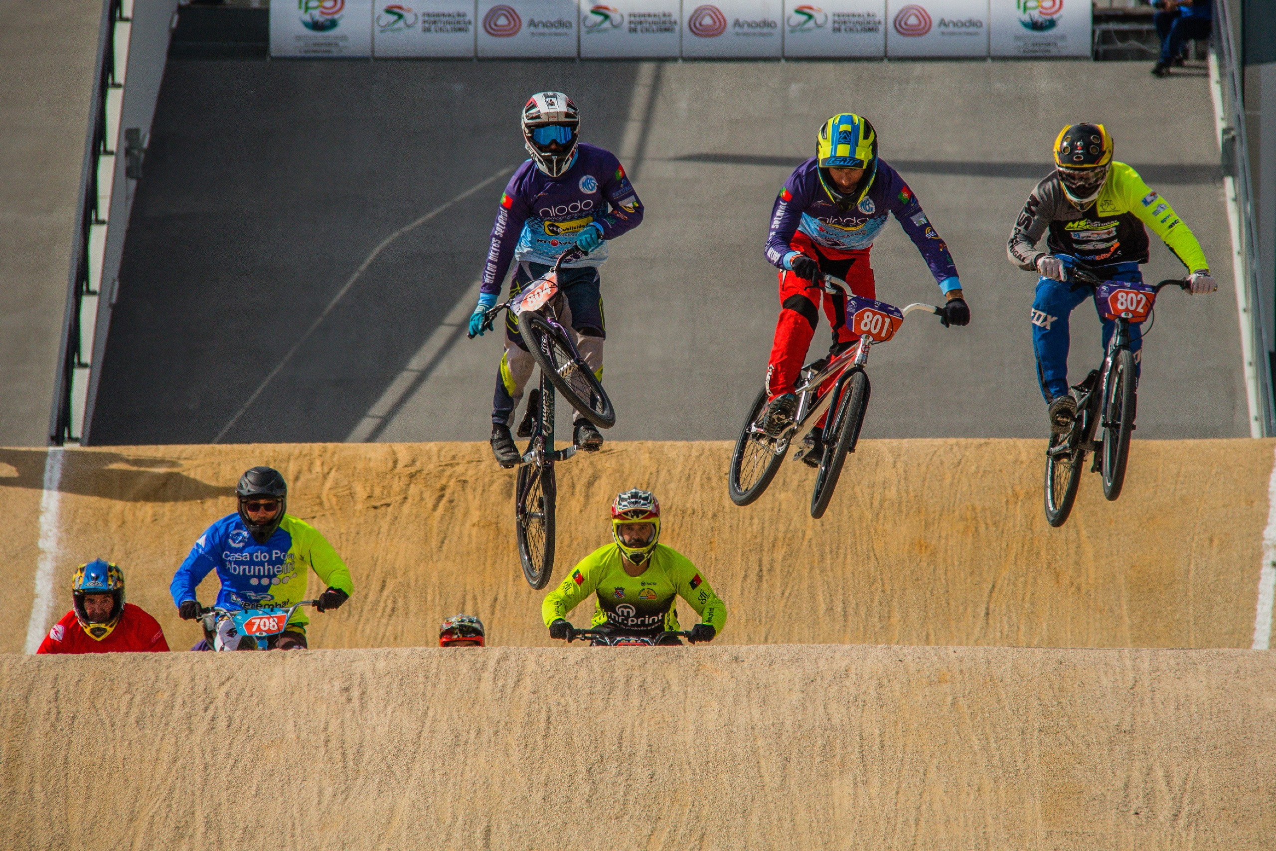 Sports Photographer Portugal. Rafael Ferreira Photography