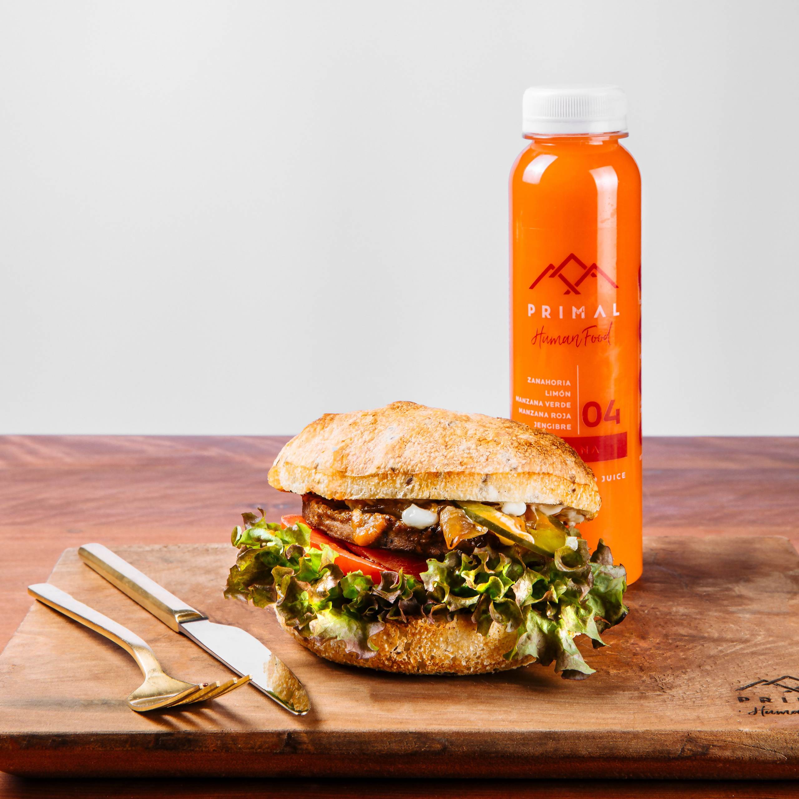 Food foto en Santiago - captura el arte culinario con calidad profesional. Maria Kulakova — Fotógrafa en Santiago | Fotografía de producto, marcas y familias