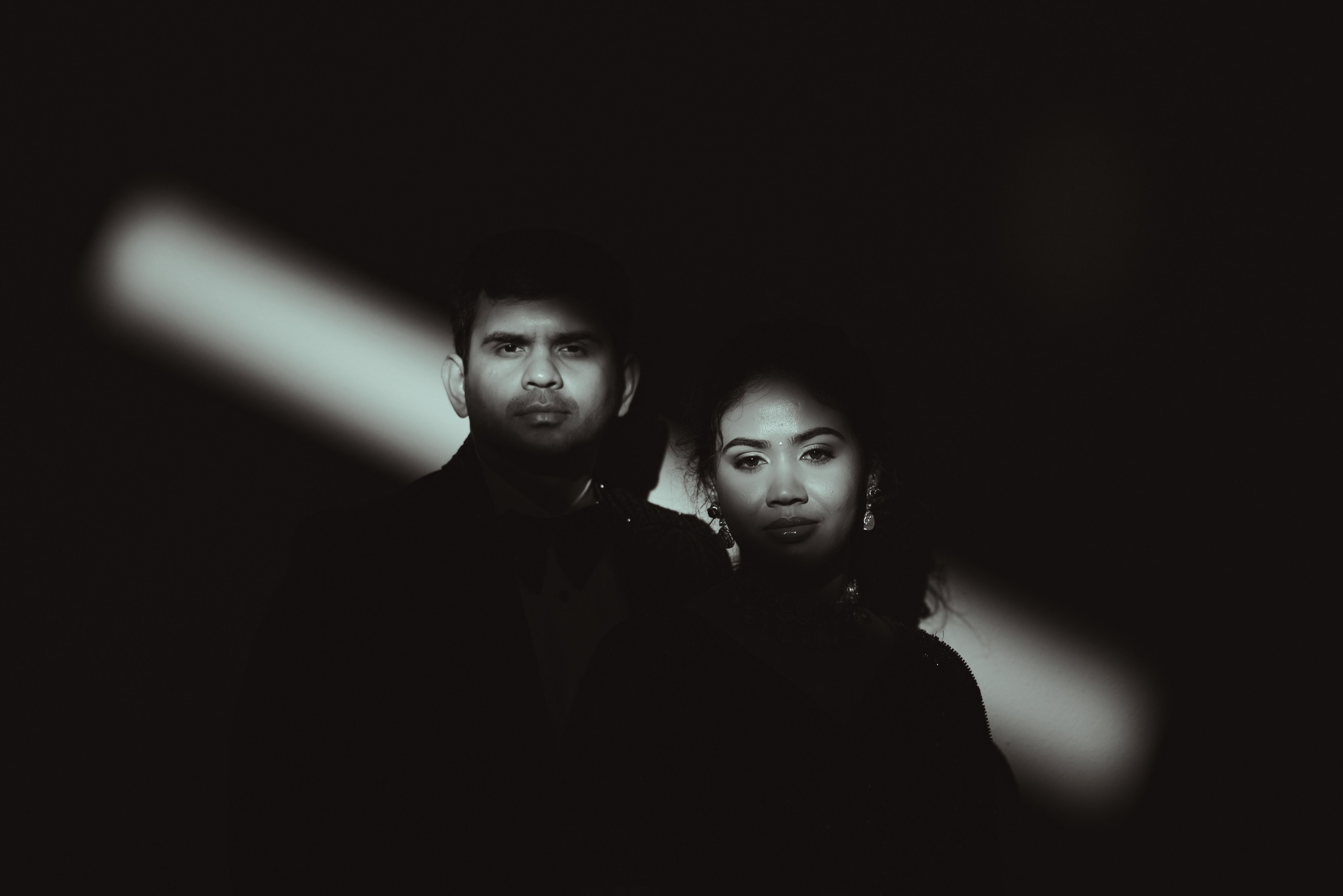 Wedding. Wedding photographer Venkatesh Darsi
