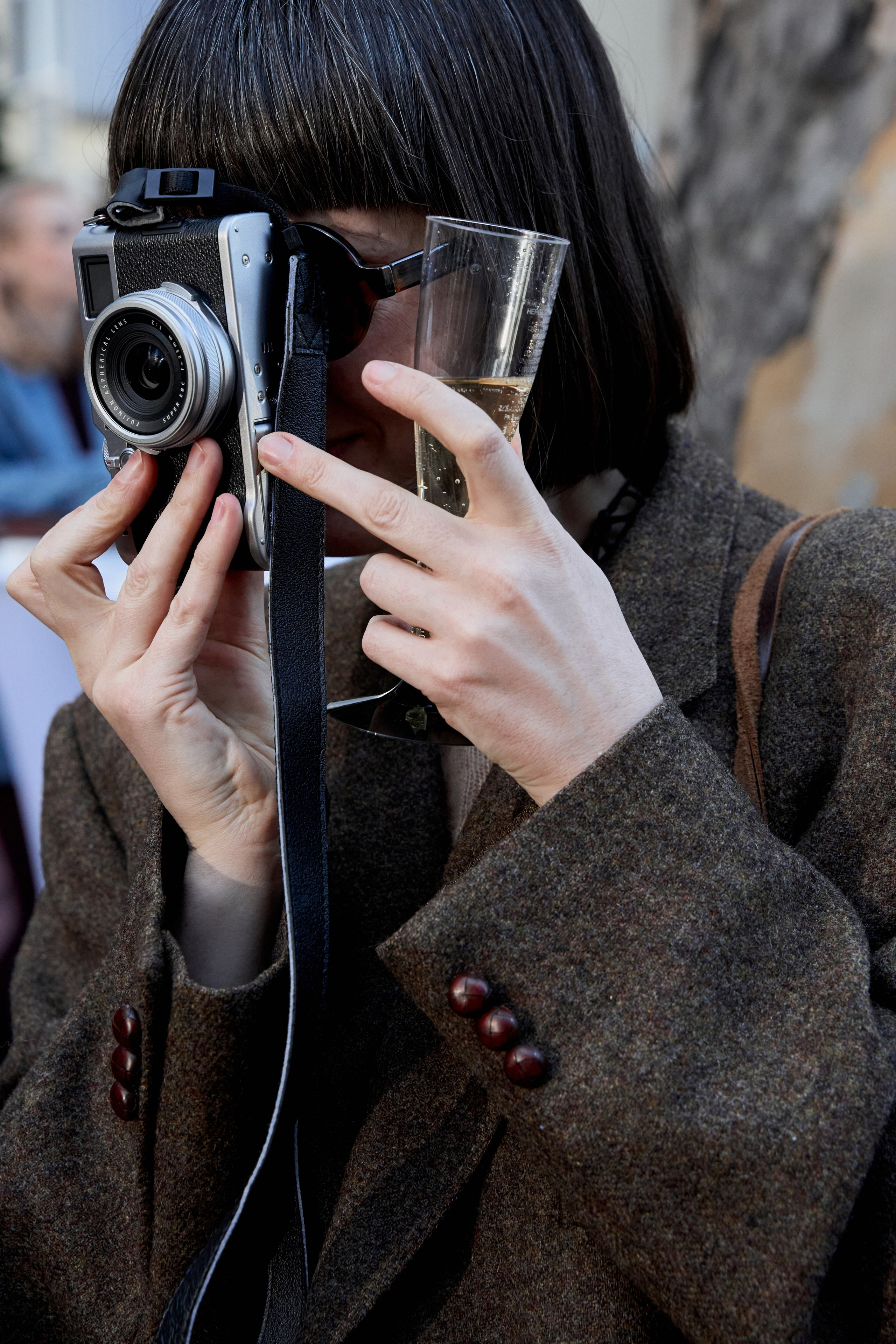 MBR. Привет, давай знакомиться