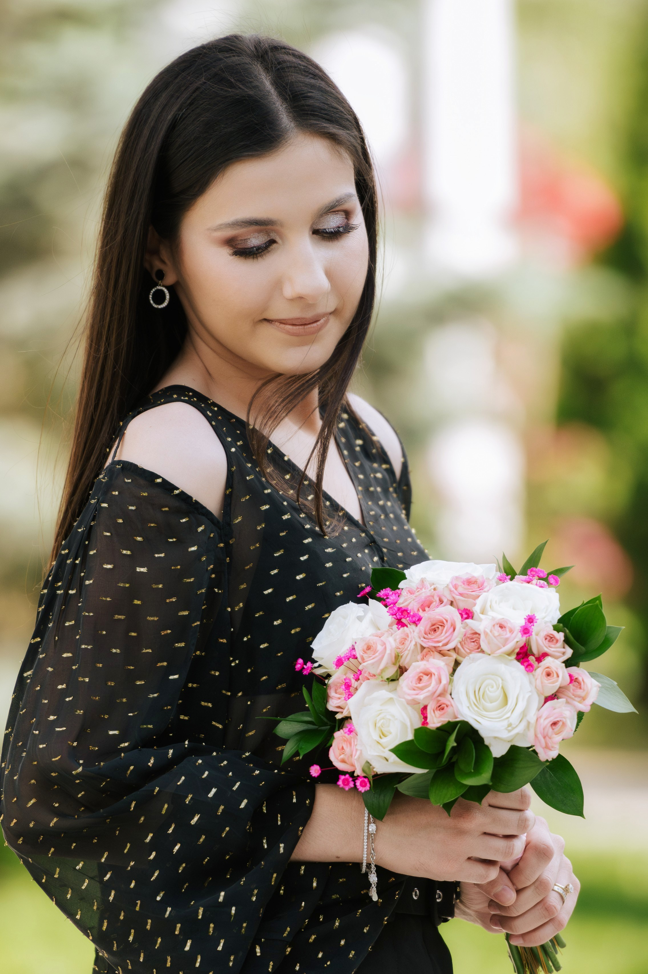 Cununie. Amintirile tale merită mai mult decât o fotografie. Merită o poveste