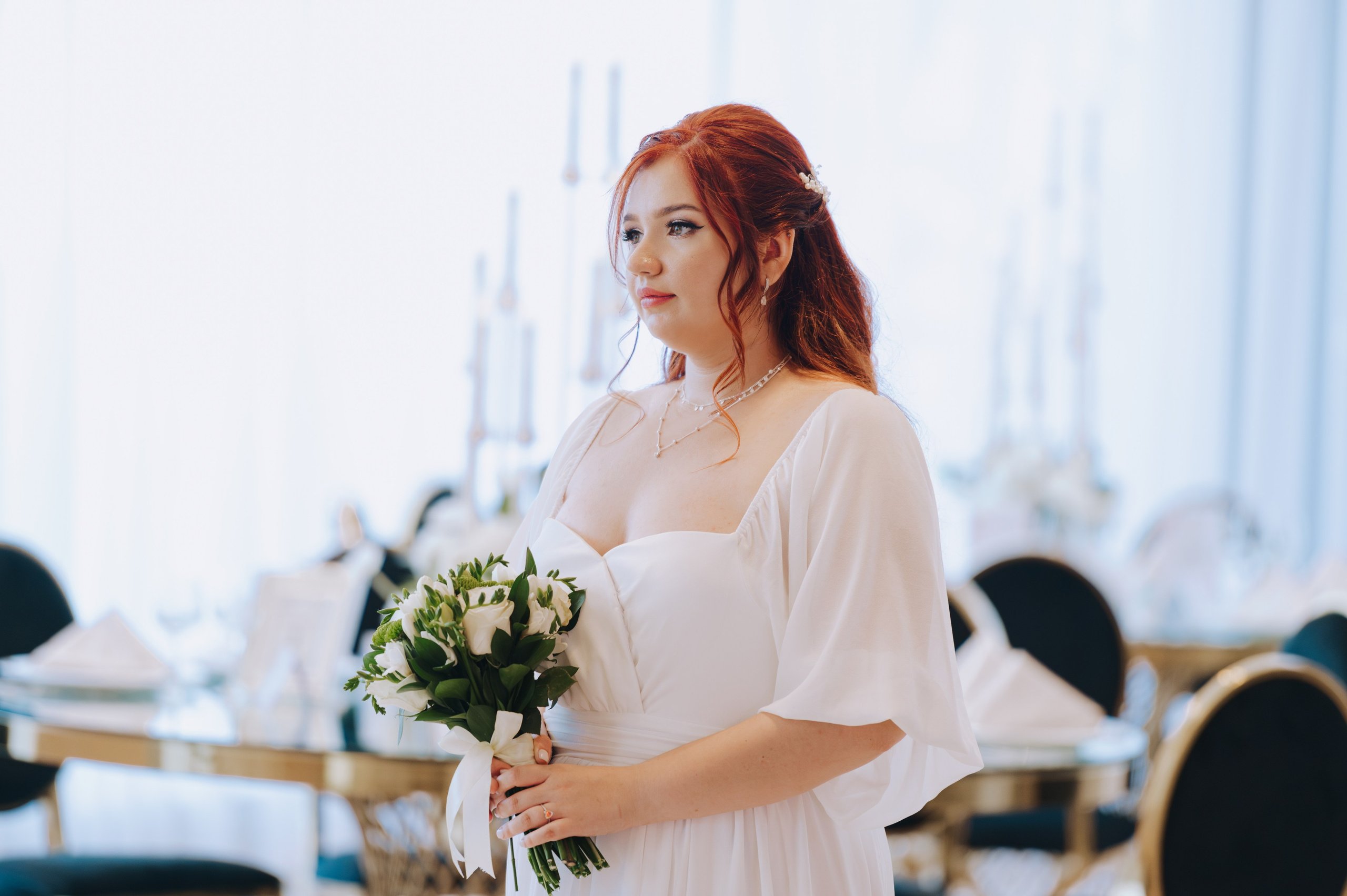 Cununie. Amintirile tale merită mai mult decât o fotografie. Merită o poveste