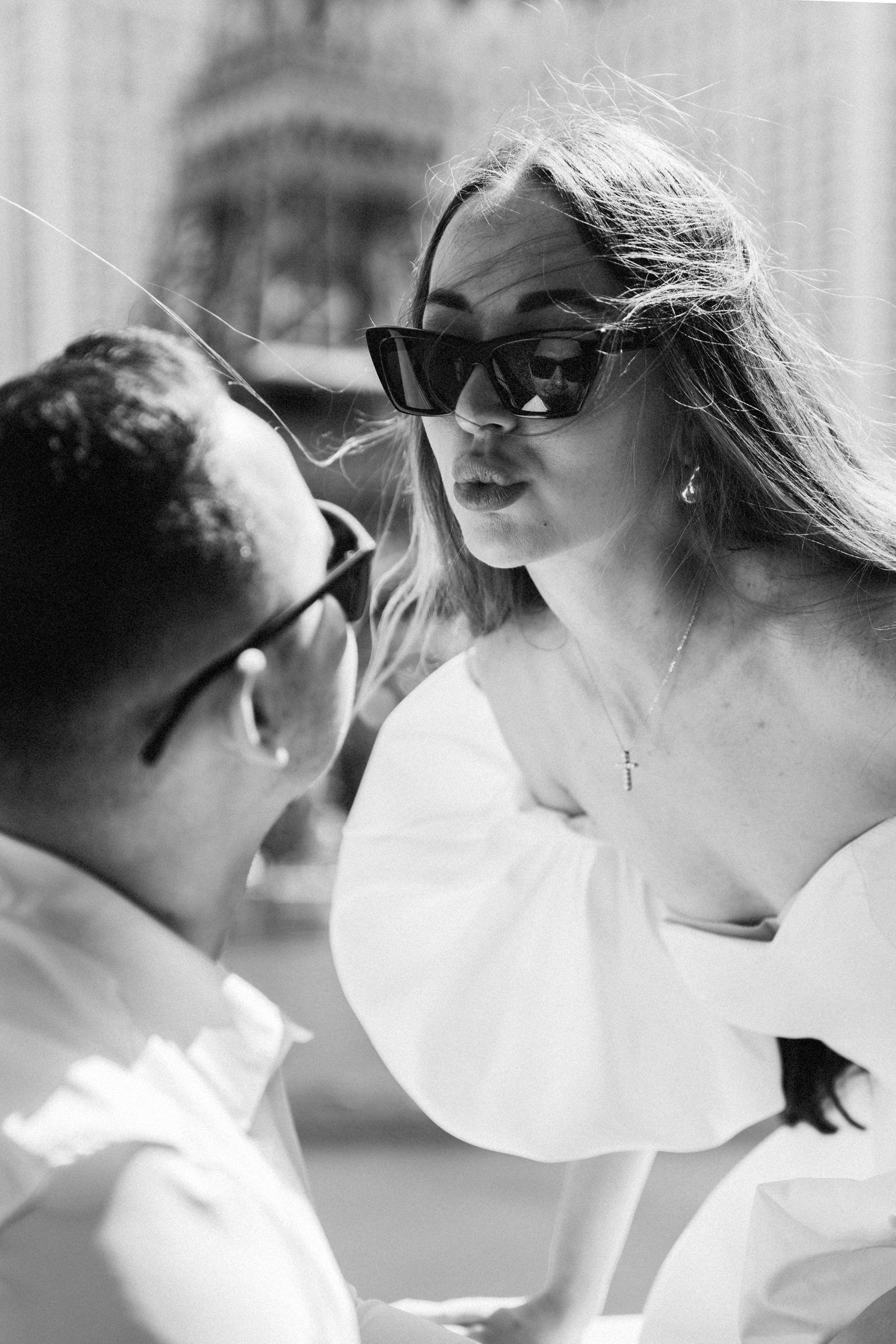 A&Y. Wedding & elopement photographer Viktoriya Kravtsov. Las Vegas