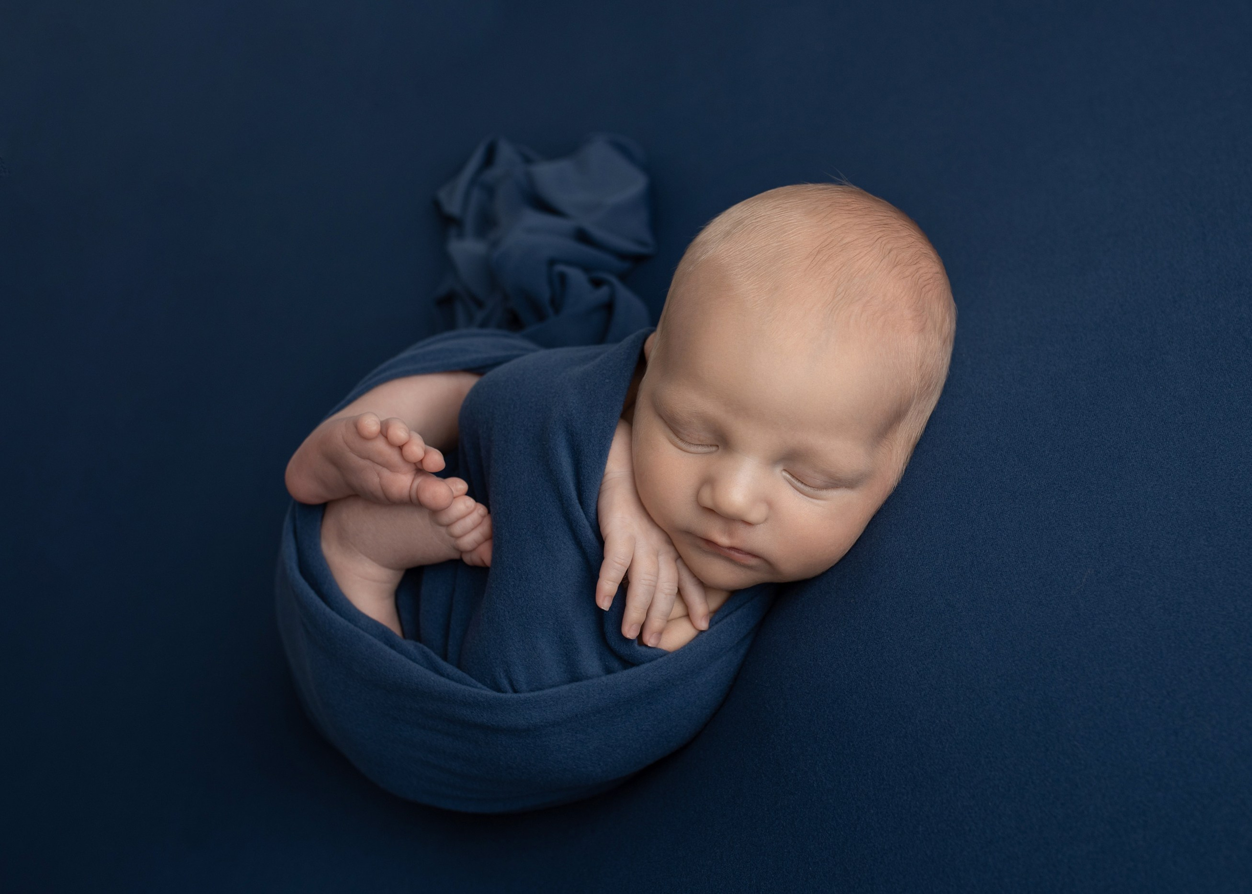 Каталог 18 Newborn. Катерина Шустерман — фотограф Newborn, семейный в Израиле