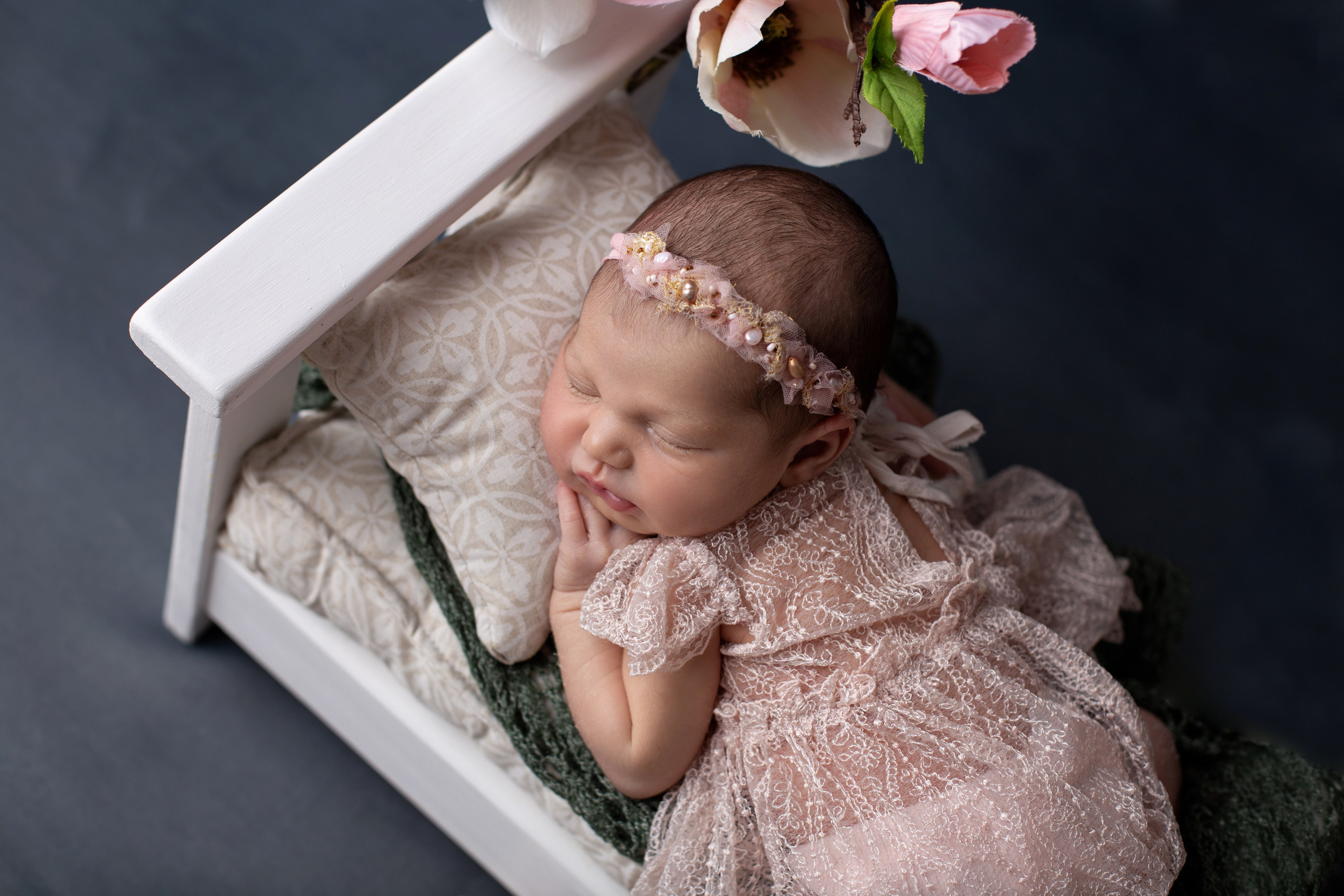 Каталог 9 Newborn. Катерина Шустерман — фотограф Newborn, семейный в Израиле
