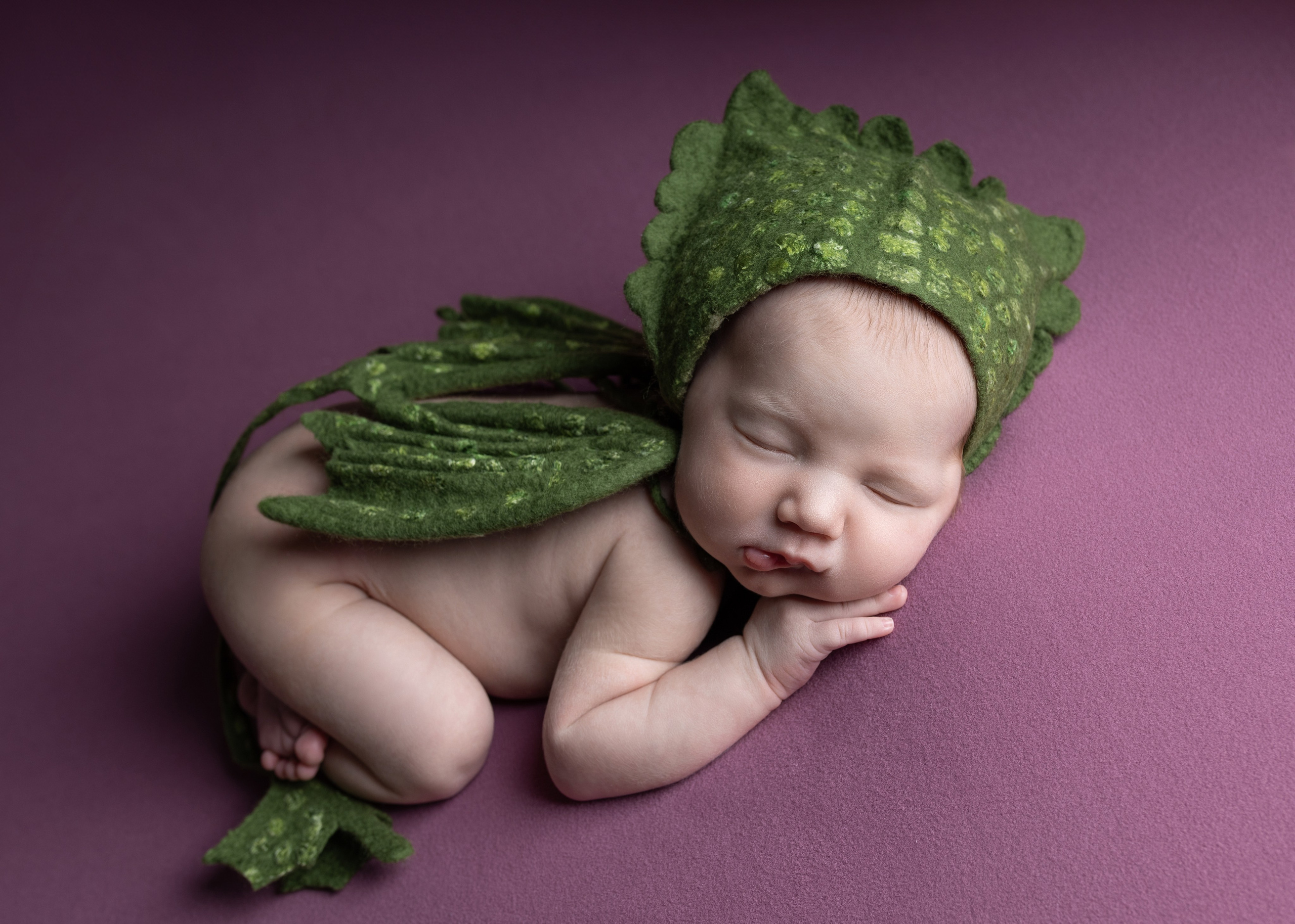 Каталог 24 Newborn. Катерина Шустерман — фотограф Newborn, семейный в Израиле