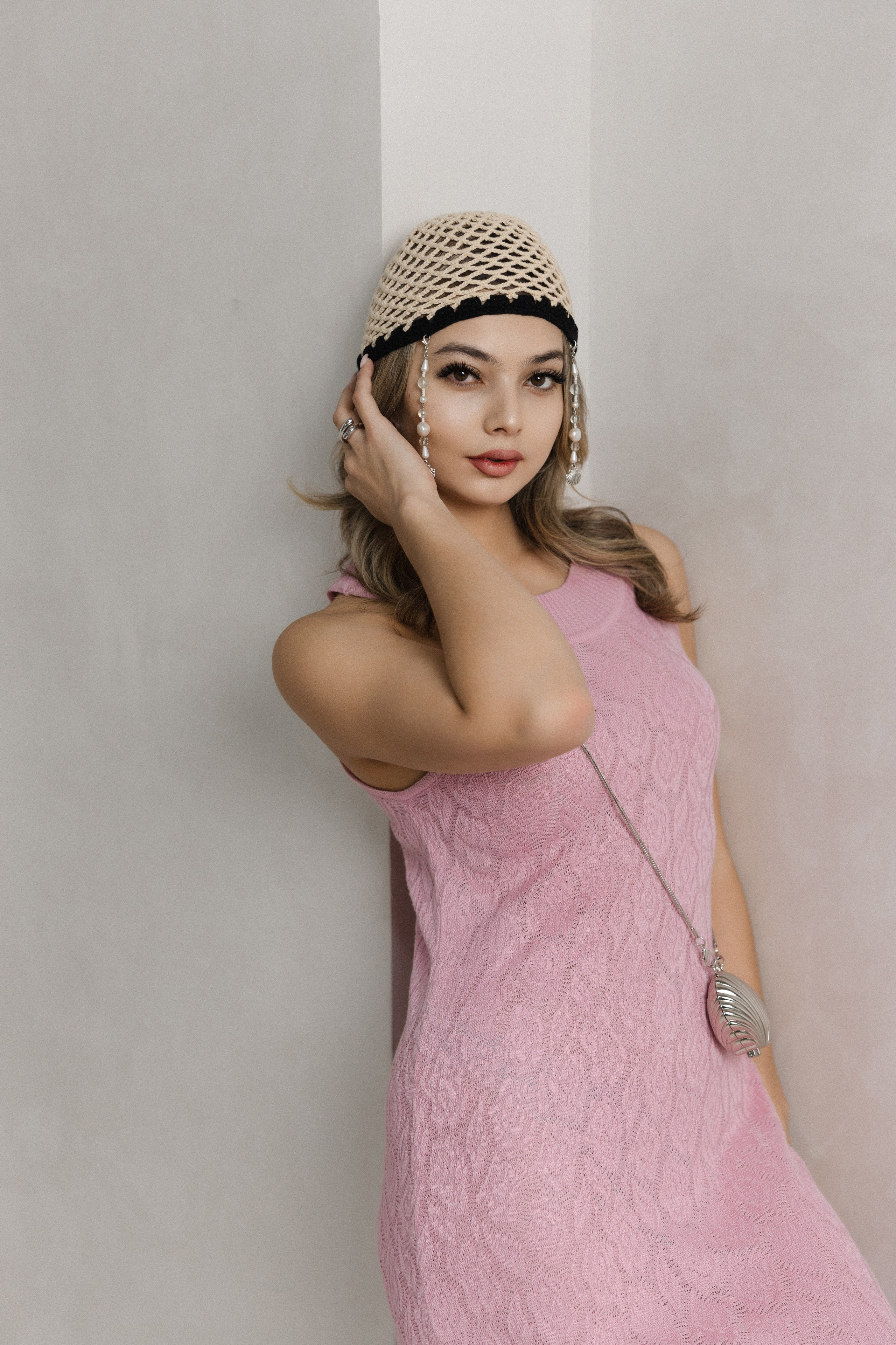 Wildberries Textile. Азимжан Нуритдинходжаев — свадебный фотограф