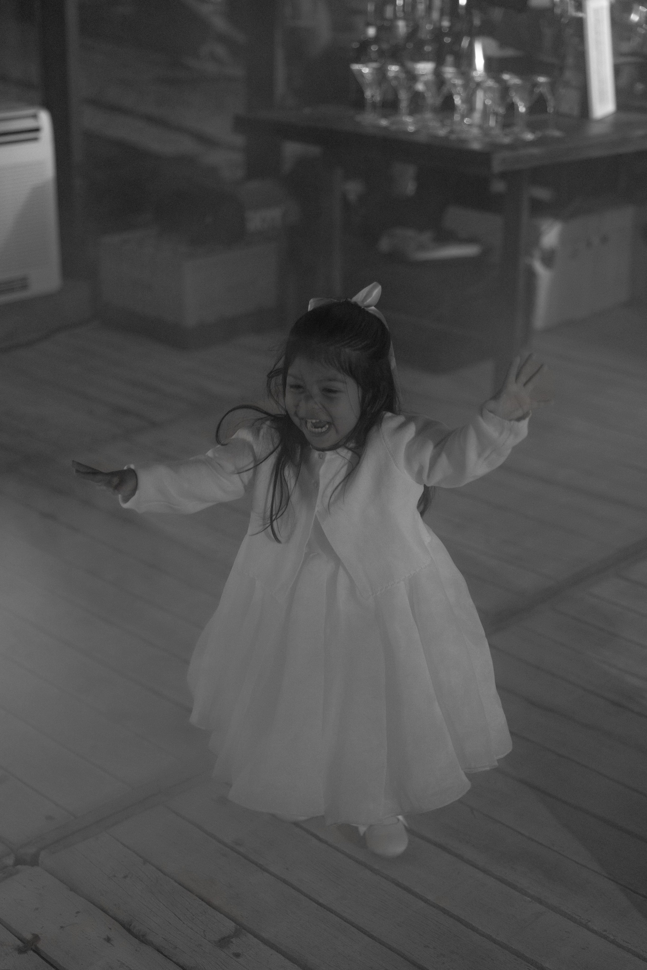 Mitcell&Melanie digital. Wedding photographer Italy