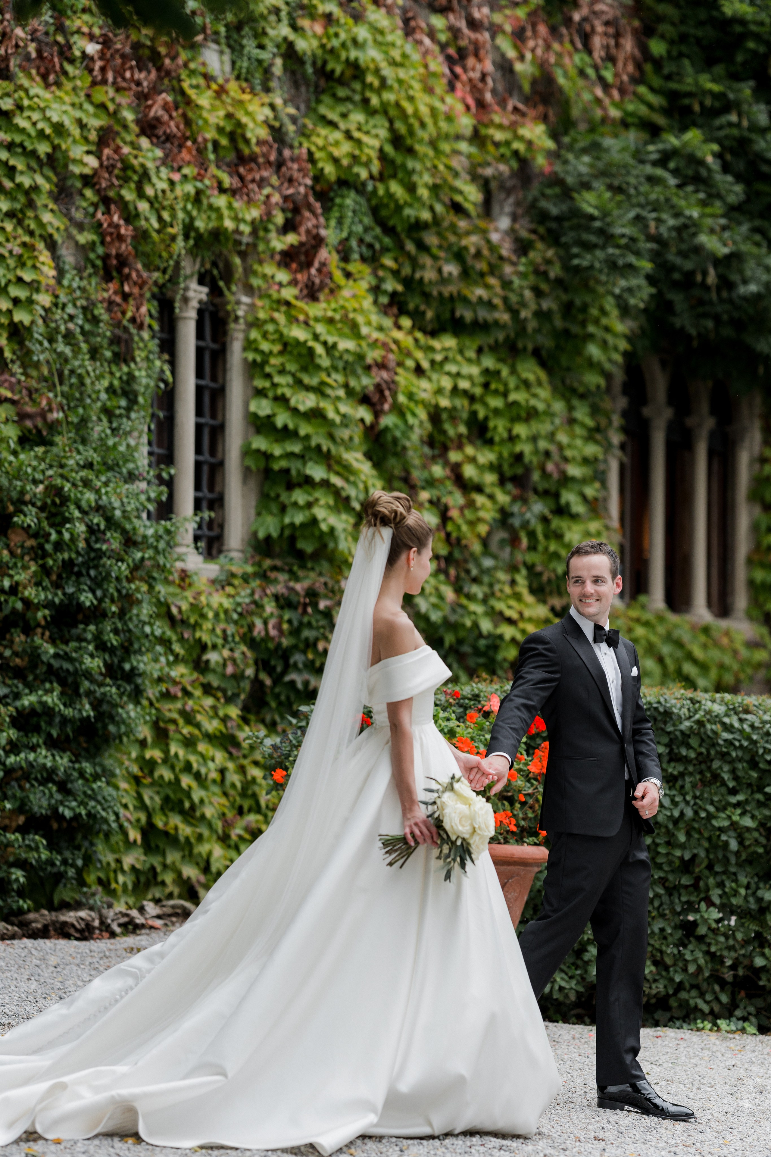 Ekateryna&David wedding in Tuscany. Весільний фотограф Вікторія Саврук