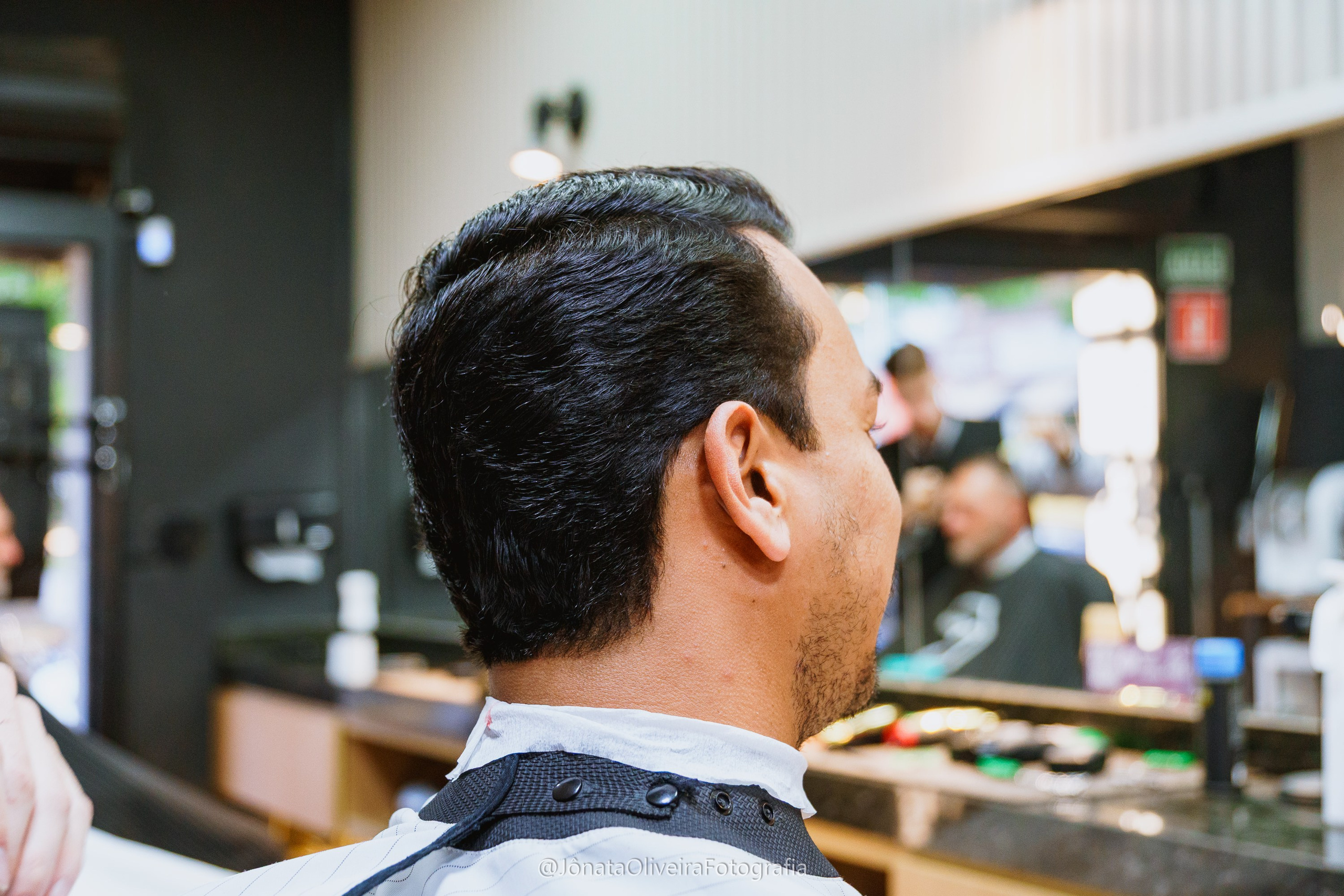 Natalia e Luan. Fotografia de casamentos e ensaios em avaré Jônata Oliveira