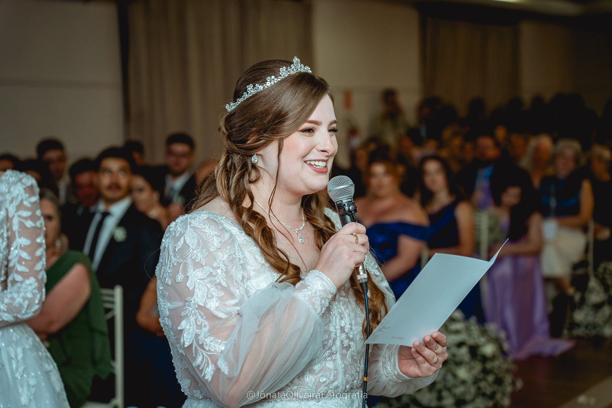 Casamento em Avaré. Fotografia de casamentos e ensaios em avaré Jônata Oliveira