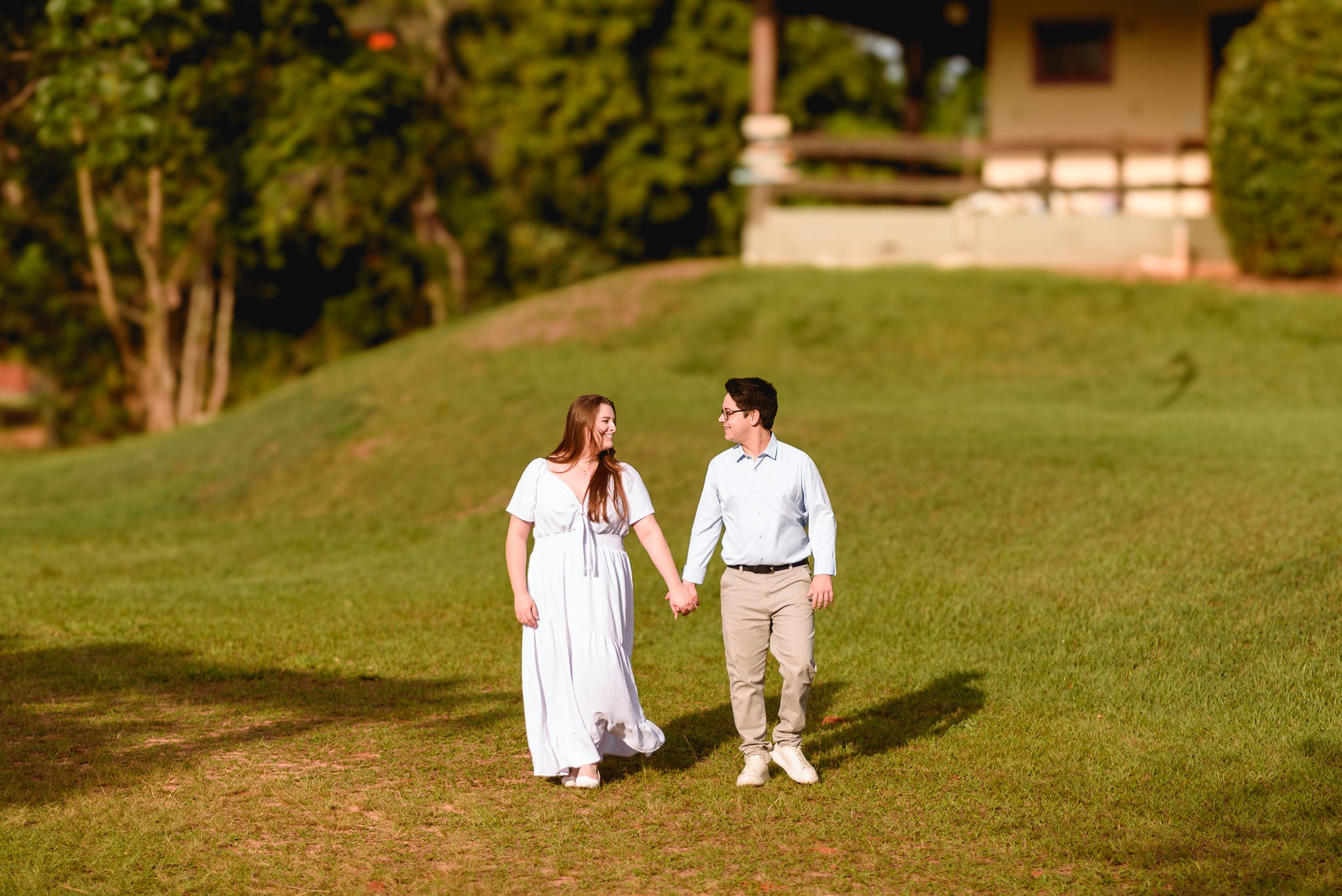 Gabi e Bruno. Fotografia de casamentos e ensaios em avaré Jônata Oliveira