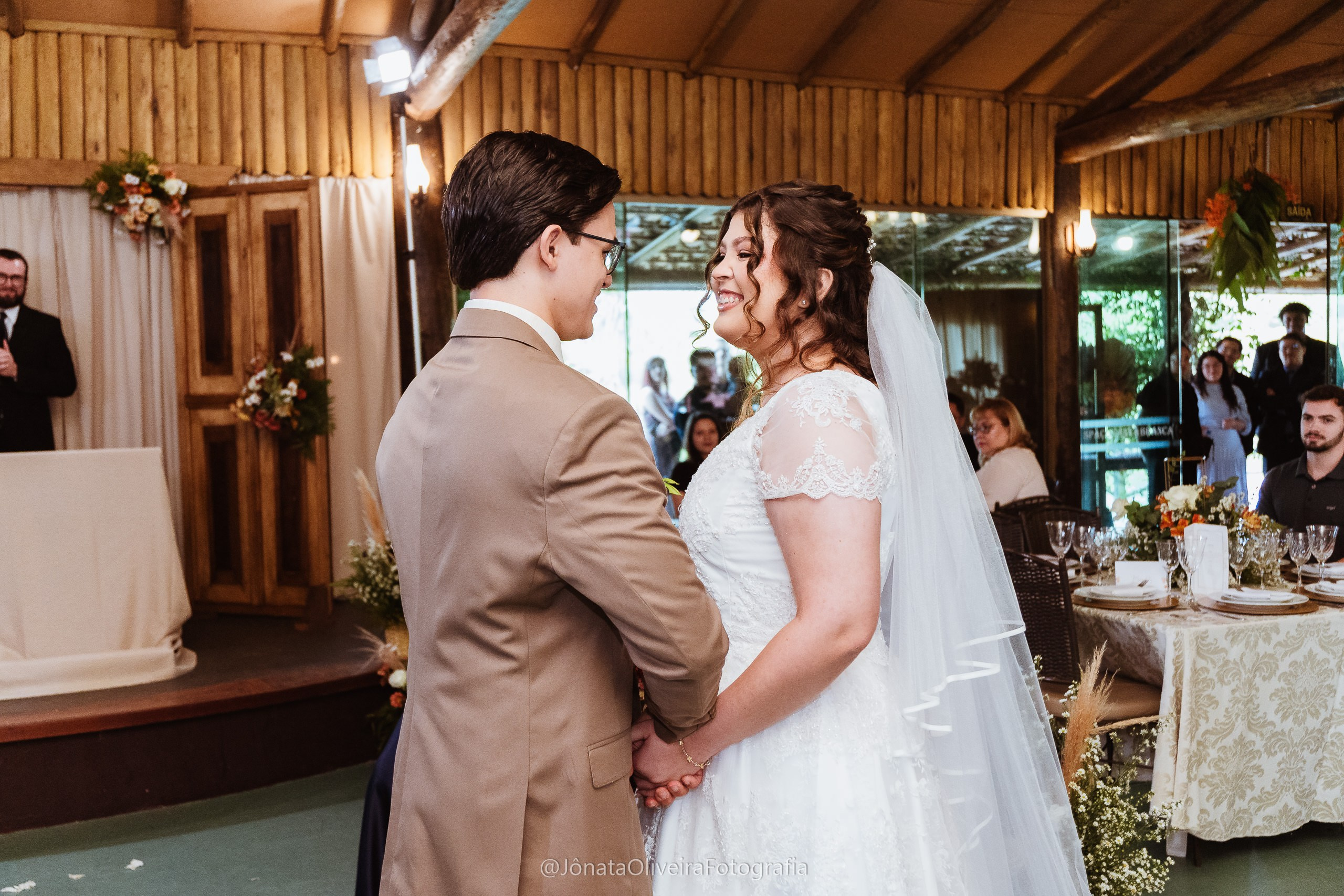 Sofia&Israel. Fotografia de casamentos e ensaios em avaré Jônata Oliveira