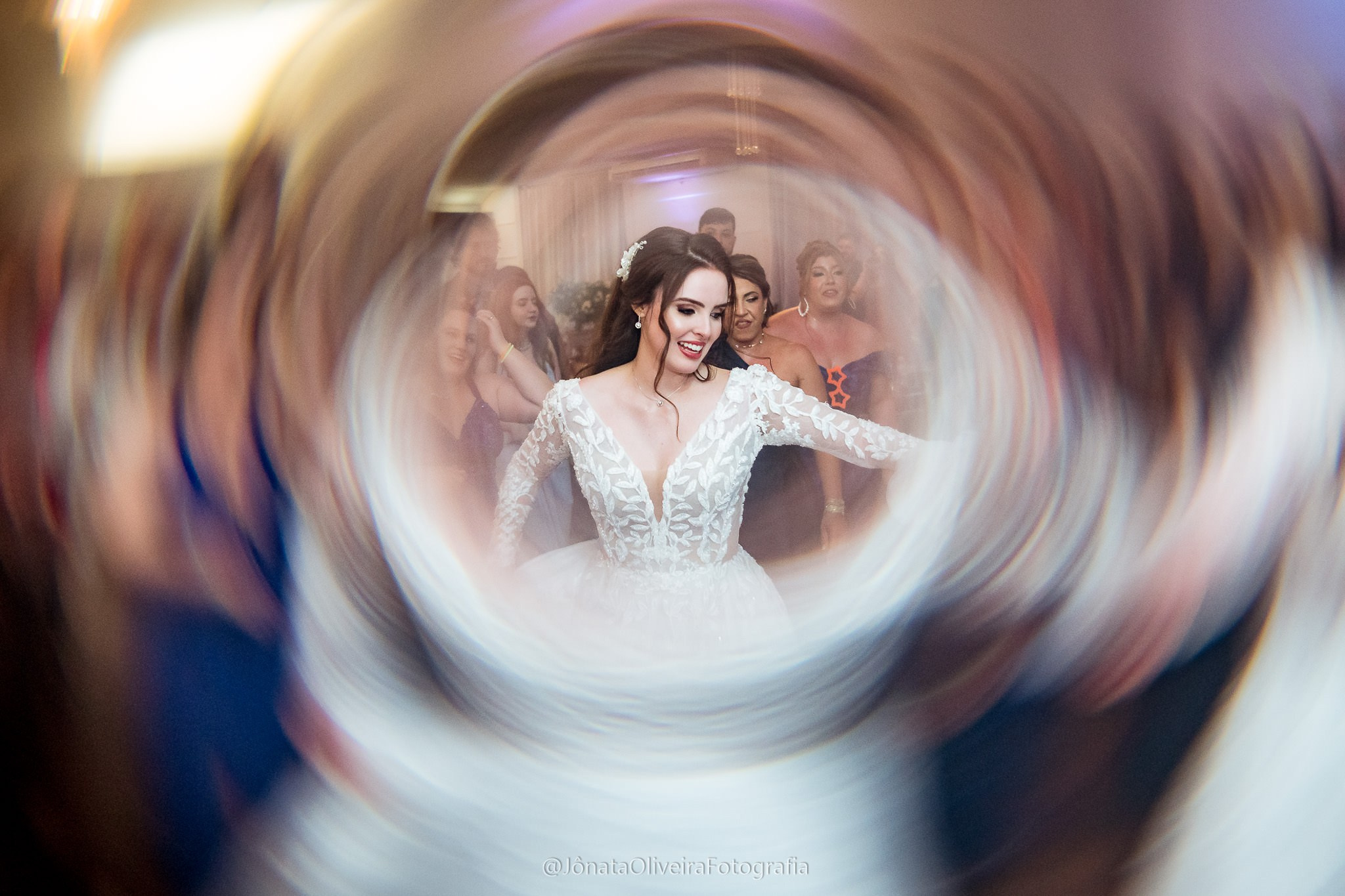 Casamento em Avaré. Fotografia de casamentos e ensaios em avaré Jônata Oliveira