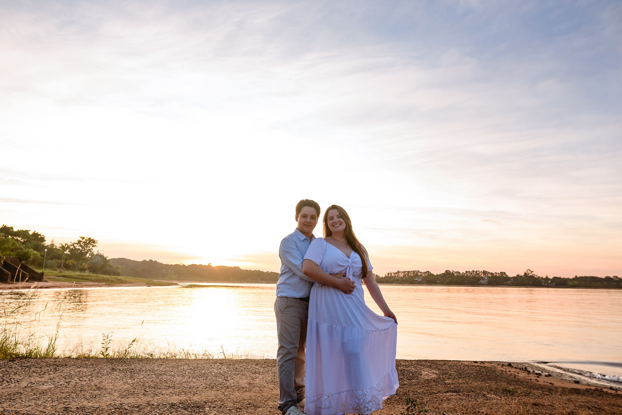 Gabi e Bruno. Fotografia de casamentos e ensaios em avaré Jônata Oliveira