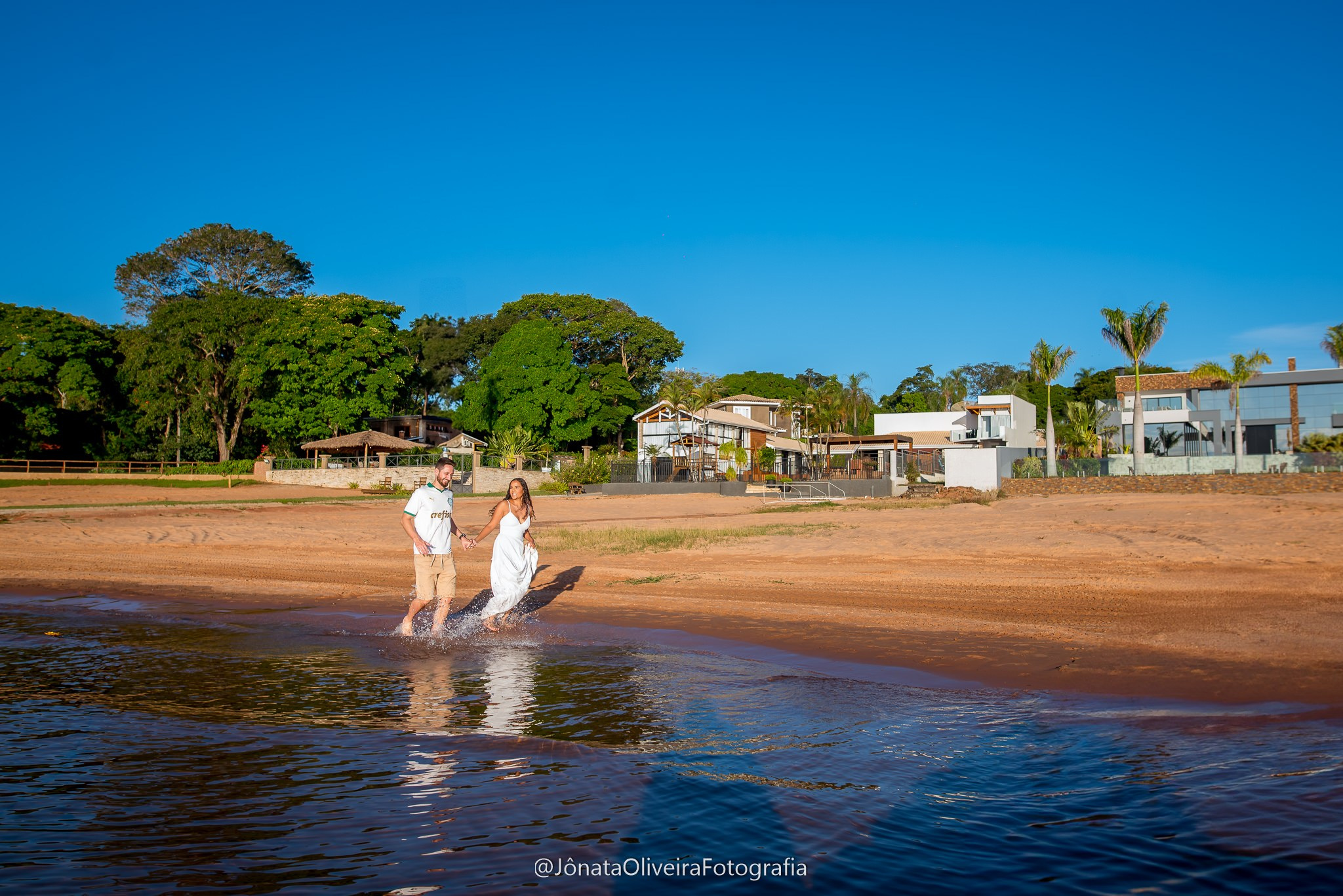 Malu e Felipe. Fotografia de casamentos e ensaios em avaré Jônata Oliveira