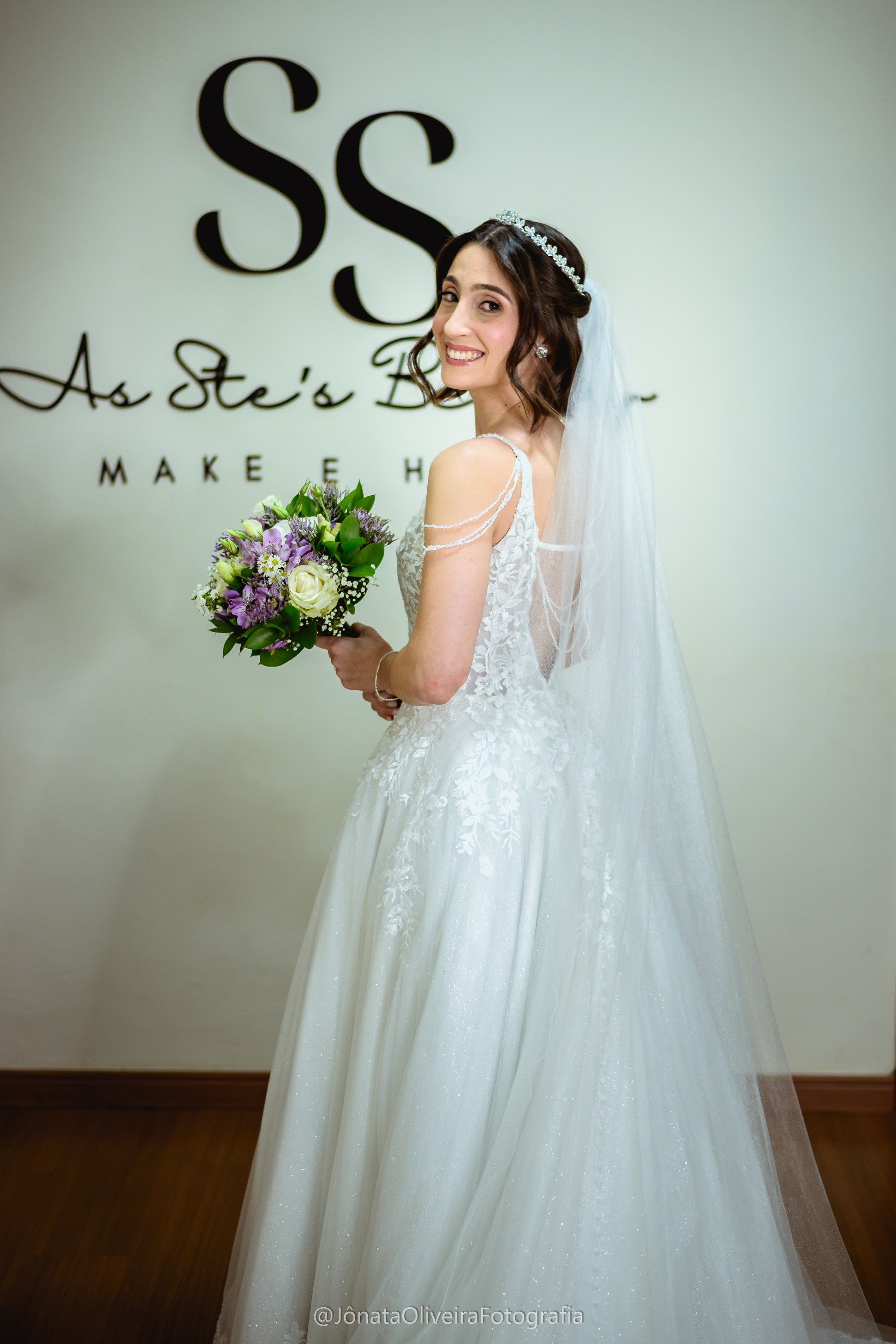 Natalia e Luan. Fotografia de casamentos e ensaios em avaré Jônata Oliveira