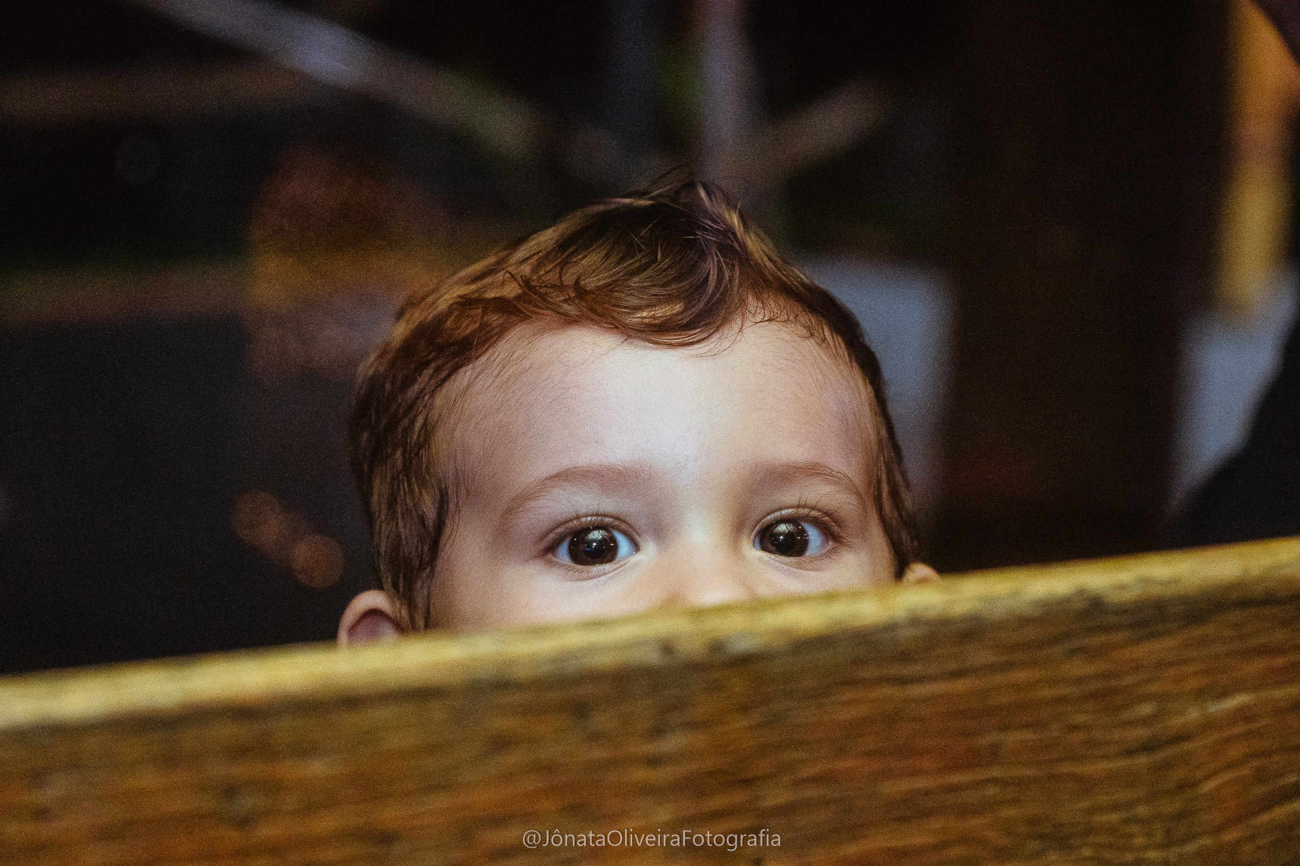 Sofia&Israel. Fotografia de casamentos e ensaios em avaré Jônata Oliveira