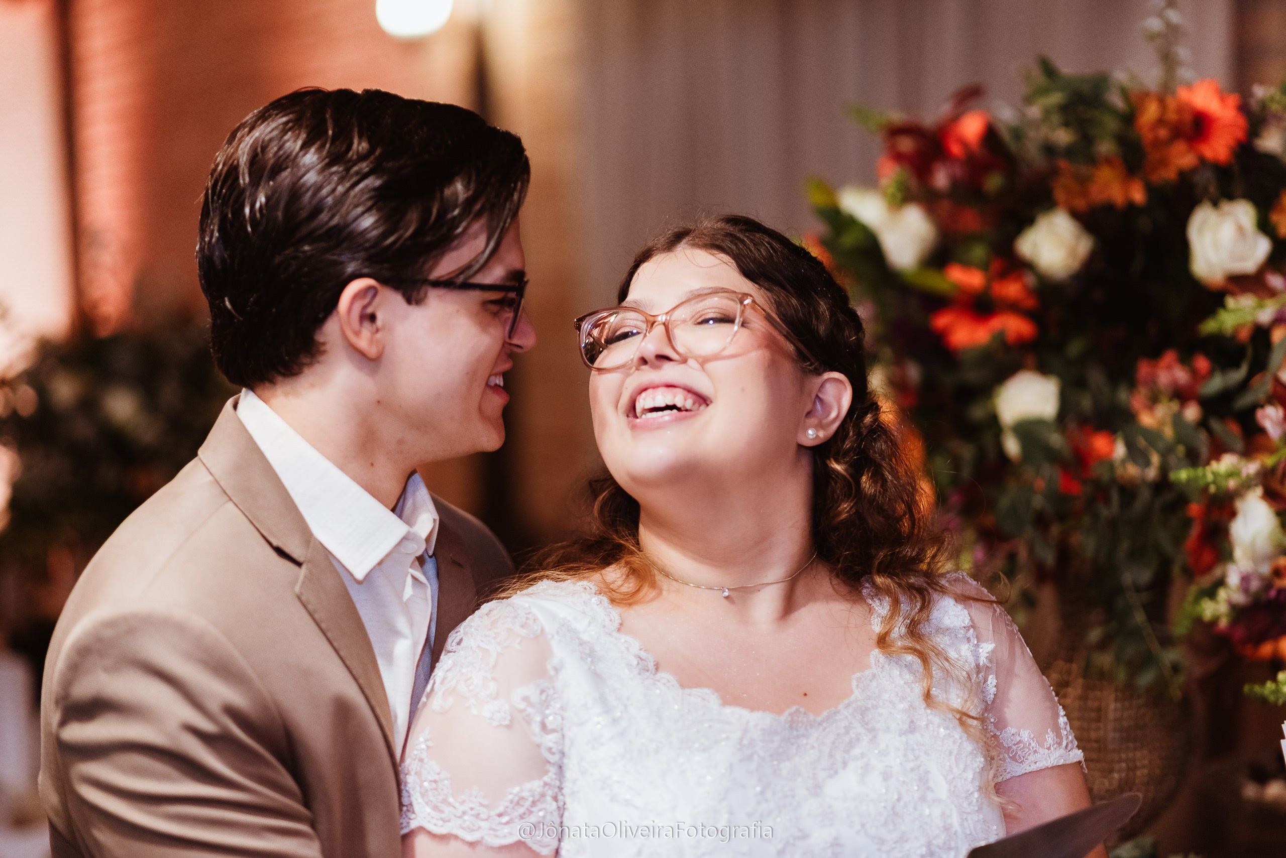 Sofia&Israel. Fotografia de casamentos e ensaios em avaré Jônata Oliveira