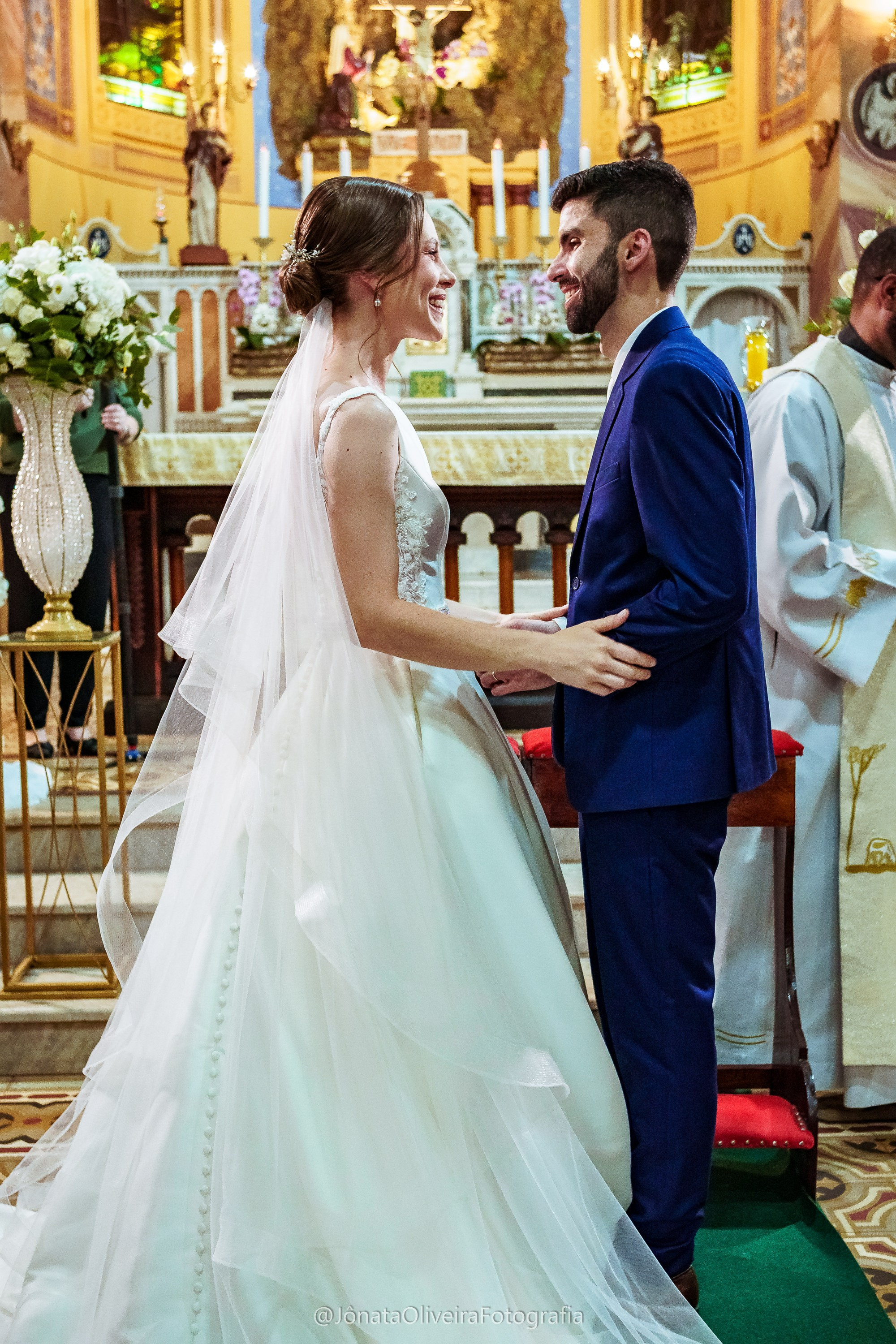 Ananda e Vinicius. Fotografia de casamentos e ensaios em avaré Jônata Oliveira