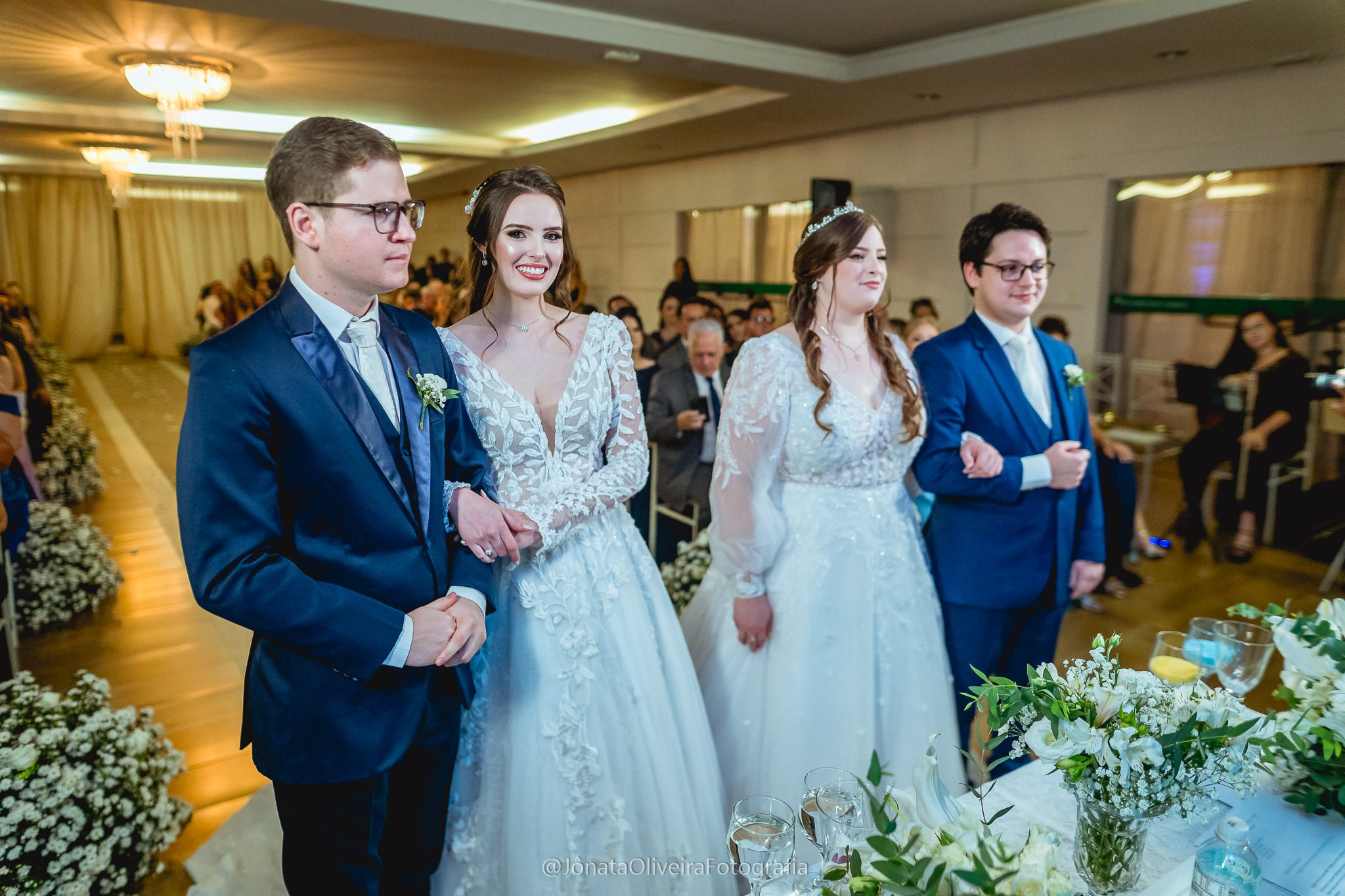Casamento em Avaré. Fotografia de casamentos e ensaios em avaré Jônata Oliveira