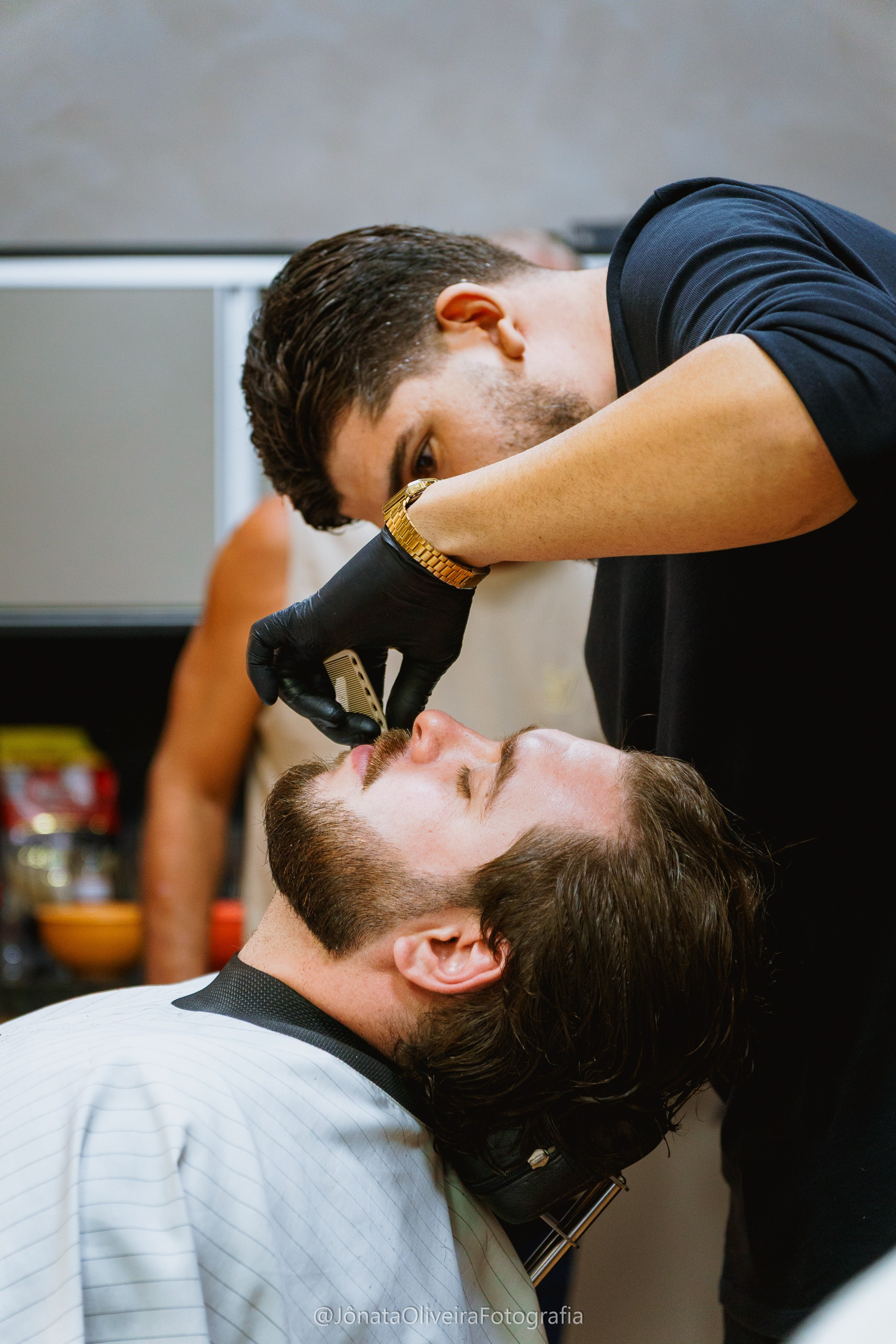 Natalia e Luan. Fotografia de casamentos e ensaios em avaré Jônata Oliveira