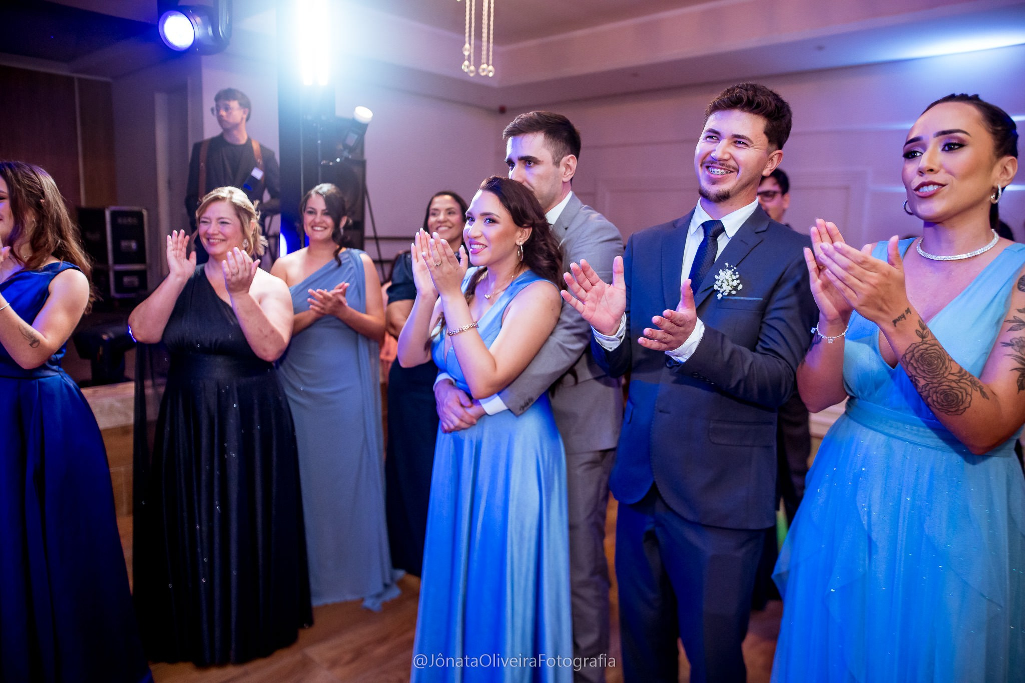Casamento em Avaré. Fotografia de casamentos e ensaios em avaré Jônata Oliveira