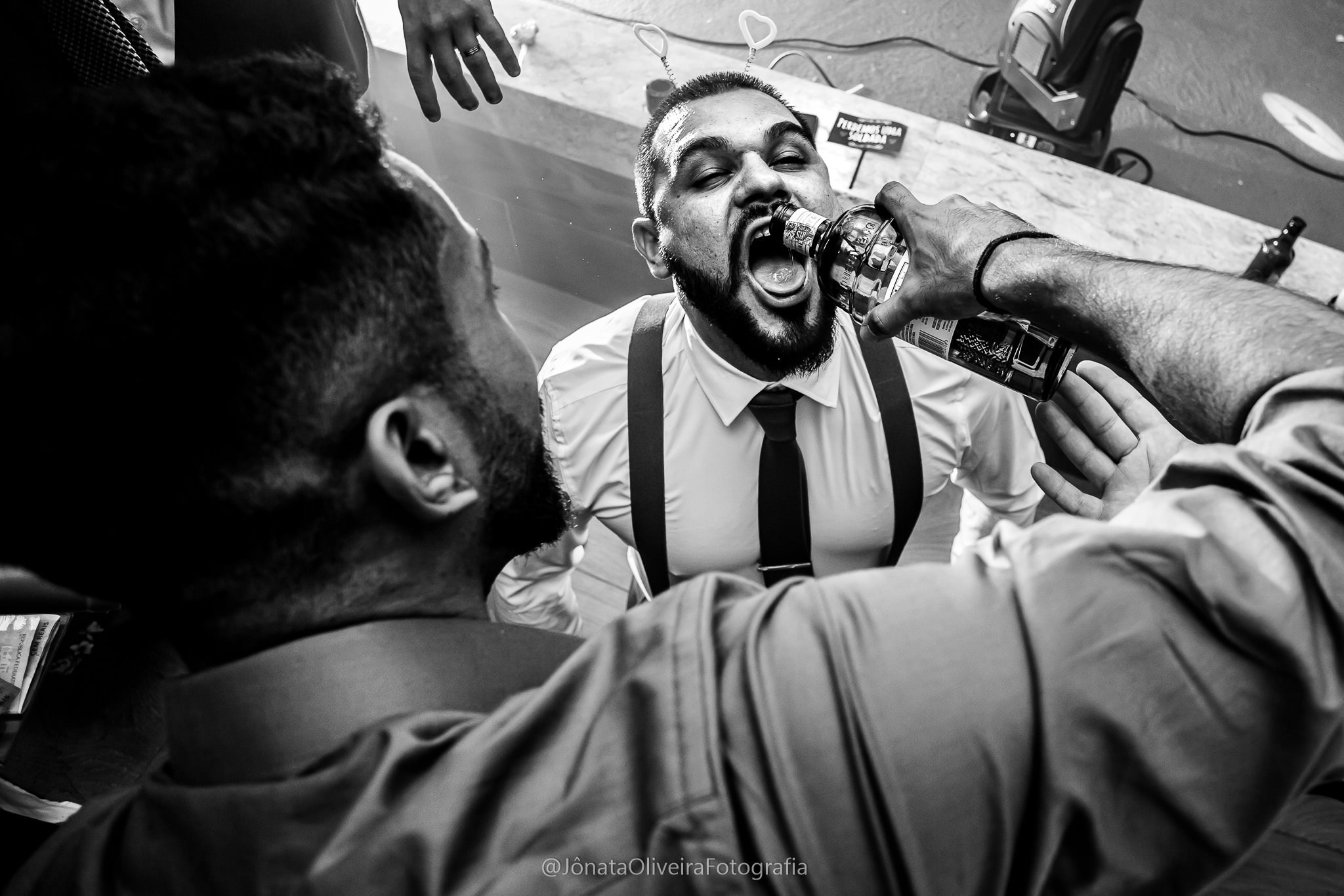 Casamento em Avaré. Fotografia de casamentos e ensaios em avaré Jônata Oliveira