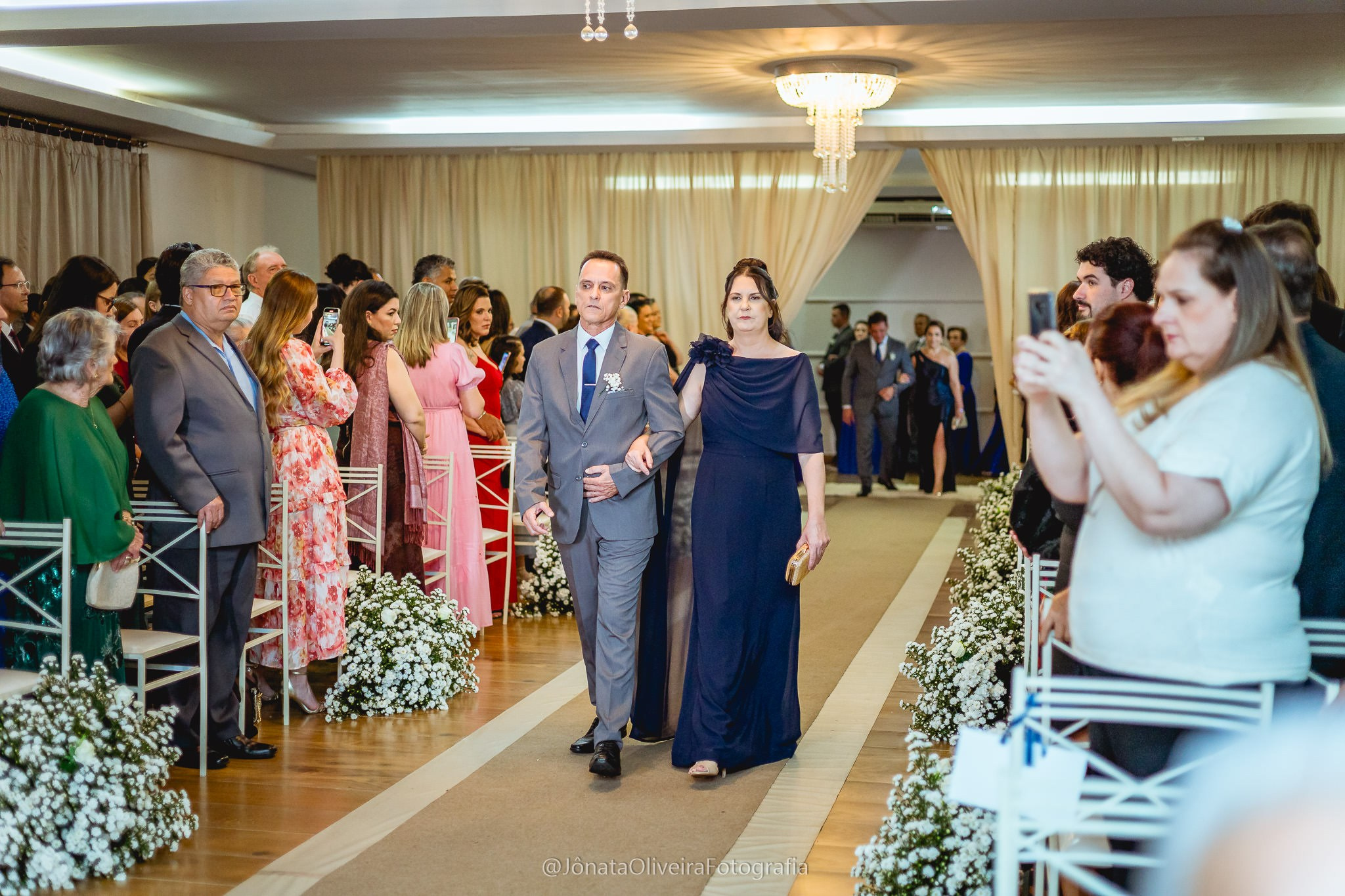 Casamento em Avaré. Fotografia de casamentos e ensaios em avaré Jônata Oliveira