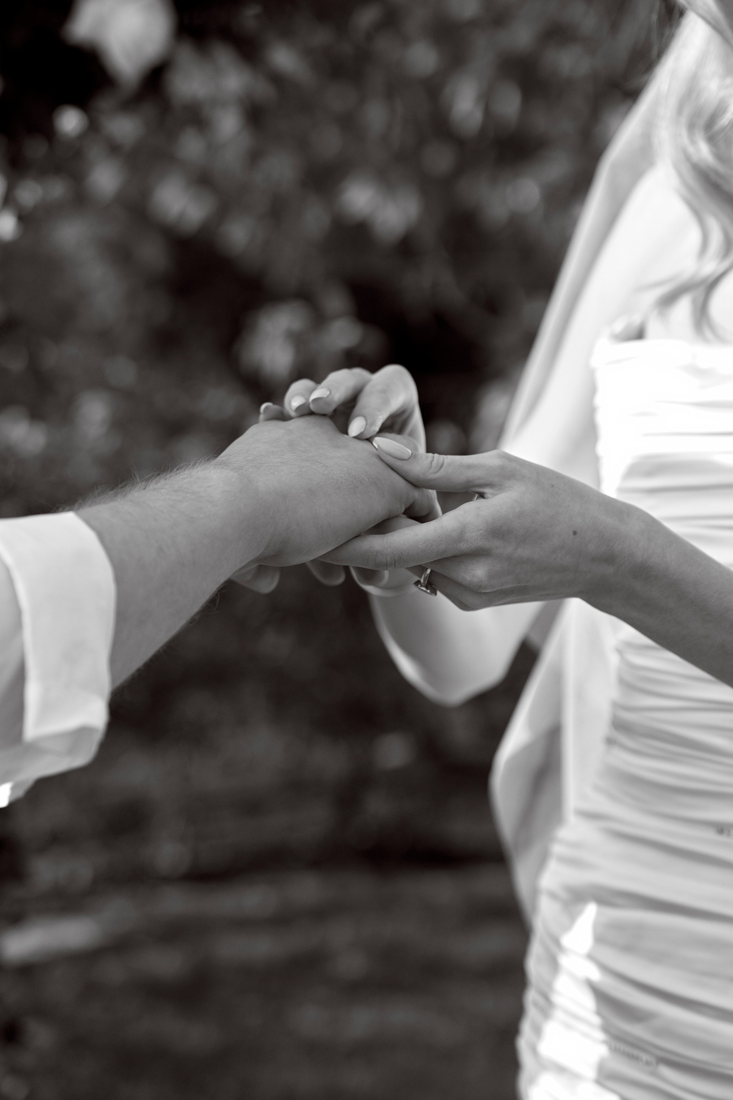 Yana & Petr. Photographer in Dubai. Фотограф Дубай