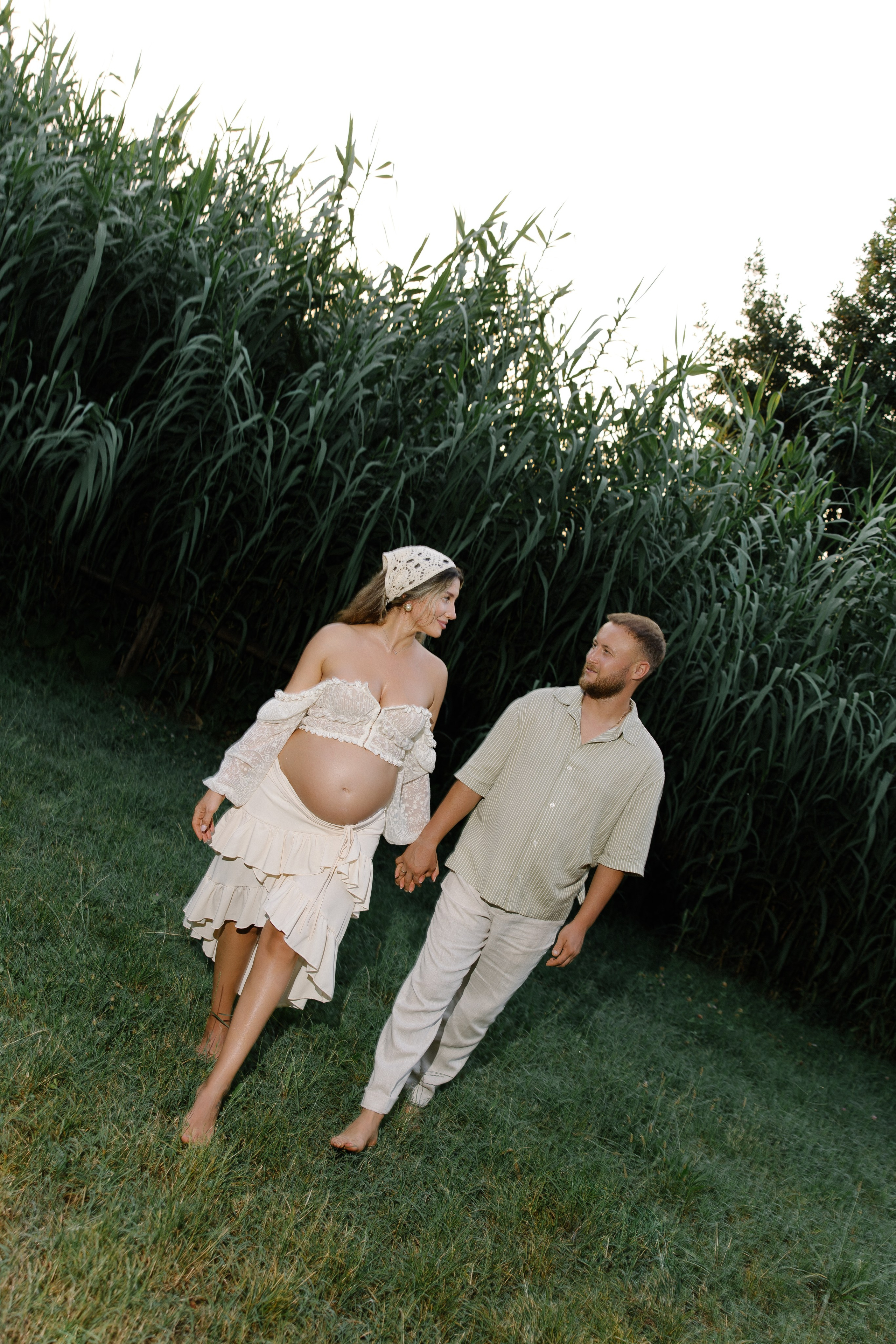 IV. Свадебный фотограф Виктория Саврук