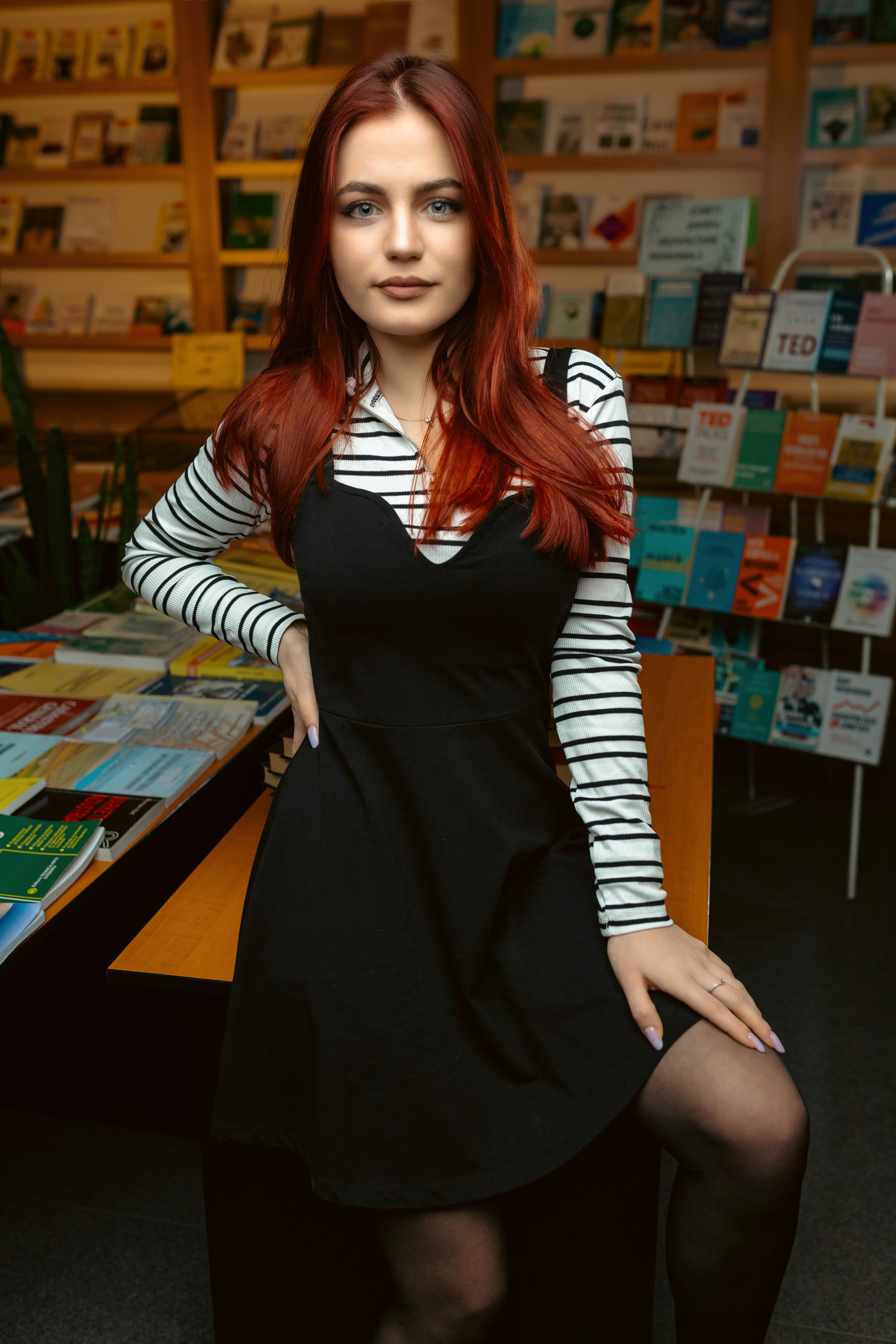 Preț album foto clasic – Estudent.md