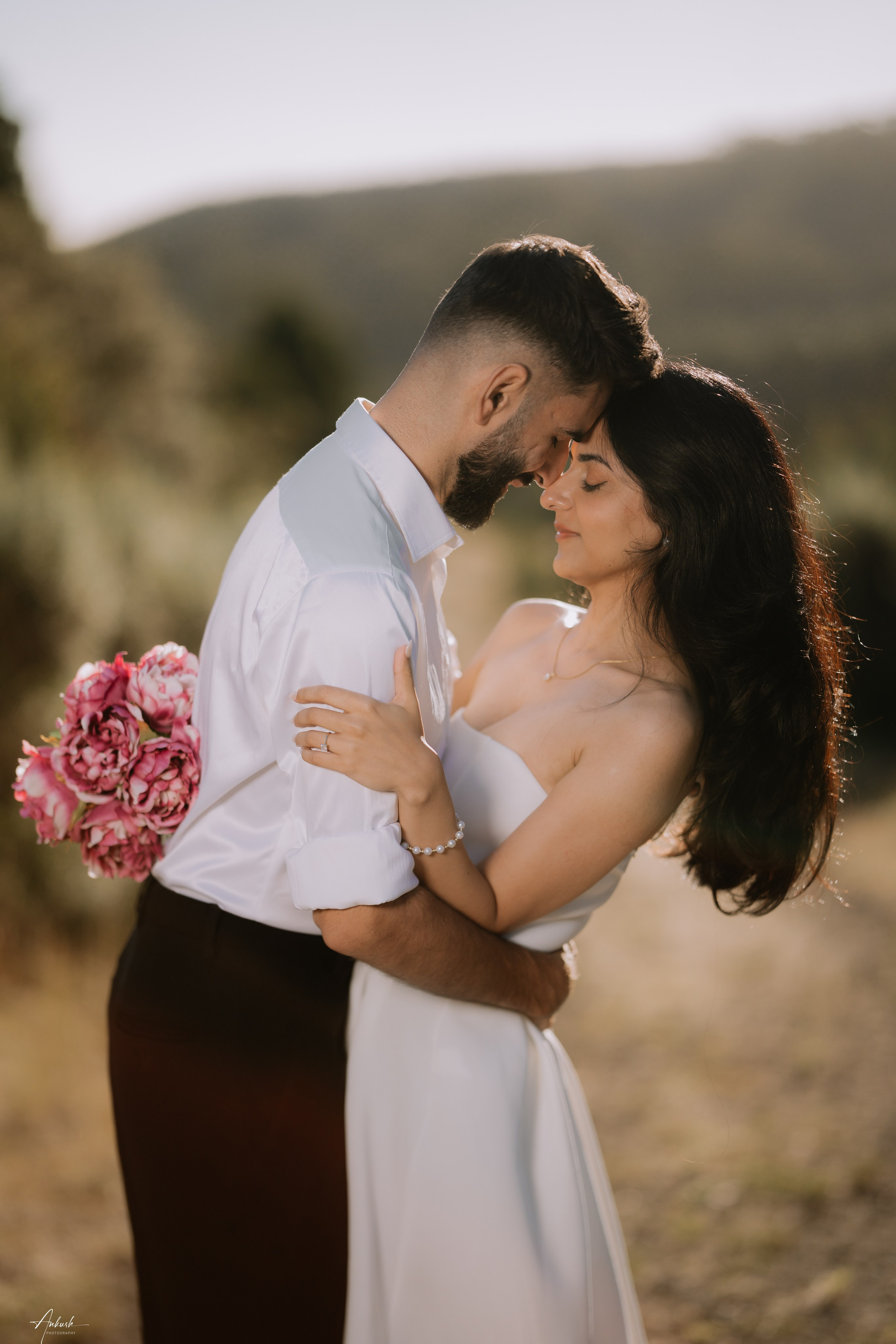 Prewedding. Ankushpatelphotography.AU