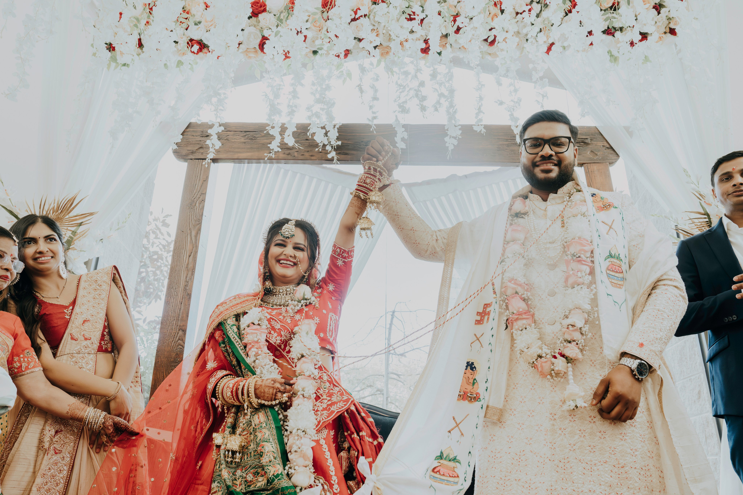 Ankushpatelphotography.AU