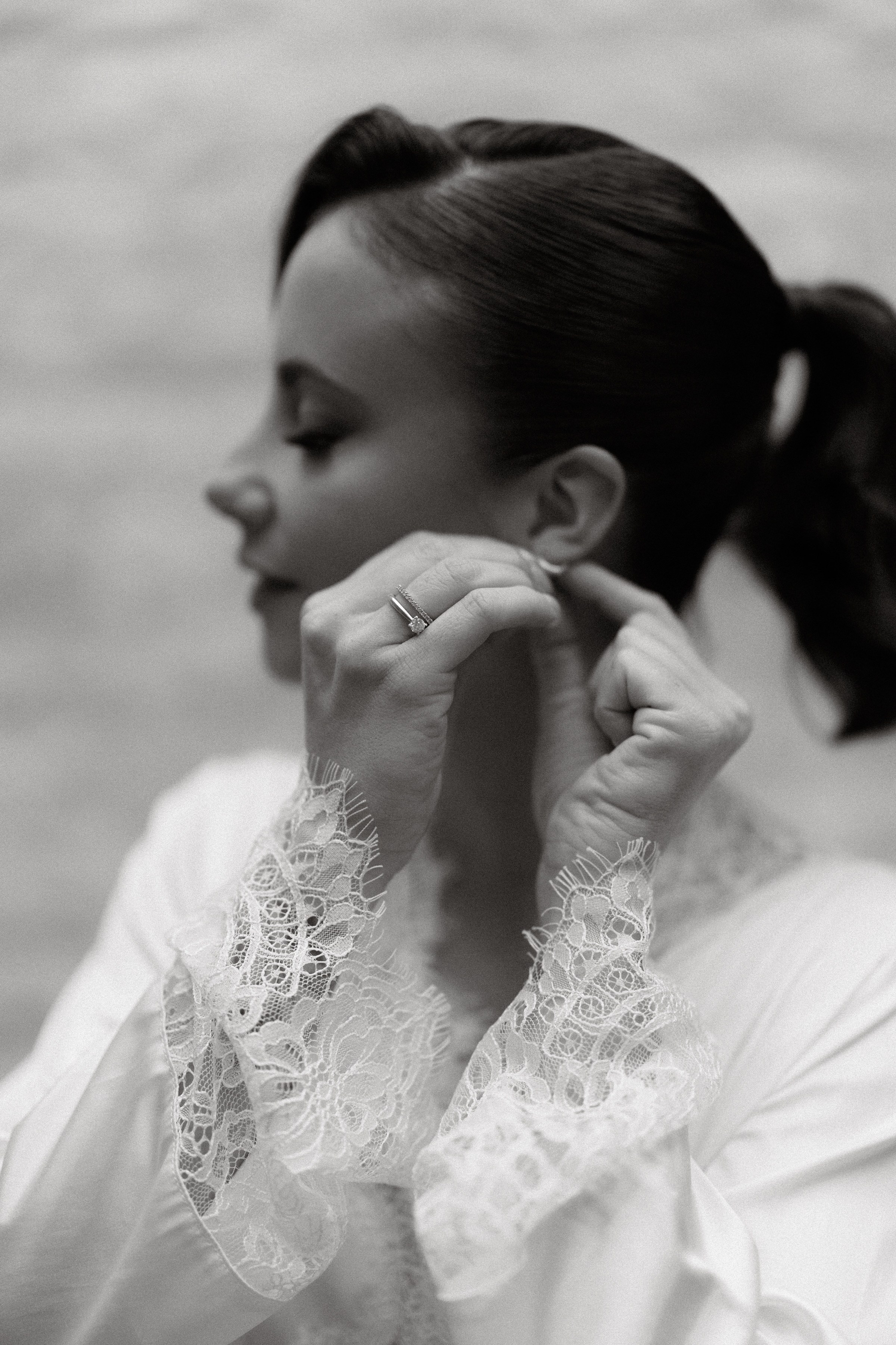 Casamentos. Fotógrafo de casamentos no Brasil | Base no Paraná, disponível em todo o Brasil e no exterior