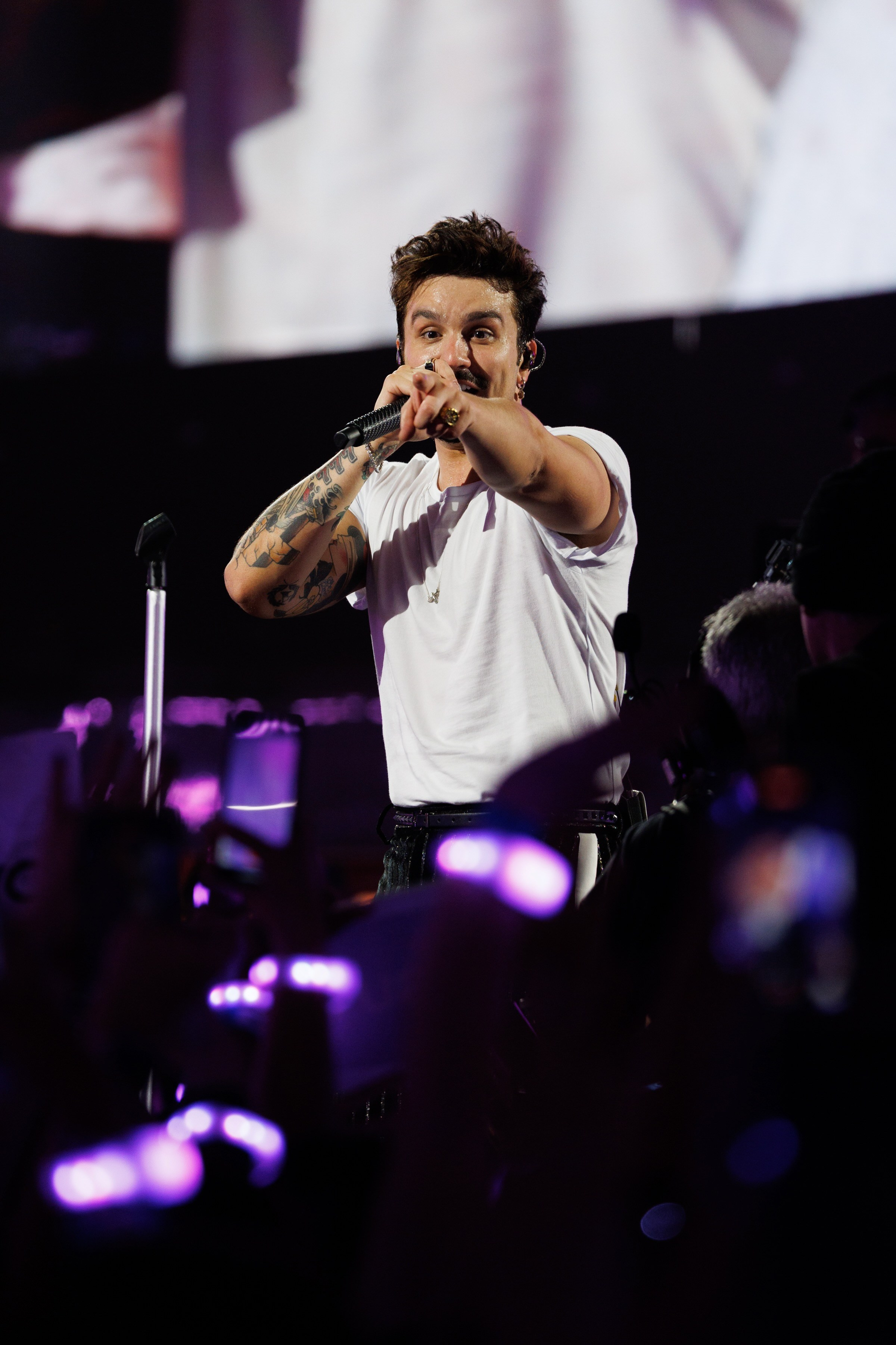 Historical Records. Wedding Photographer in Brazil | Based in Paraná, available across Brazil and worldwide