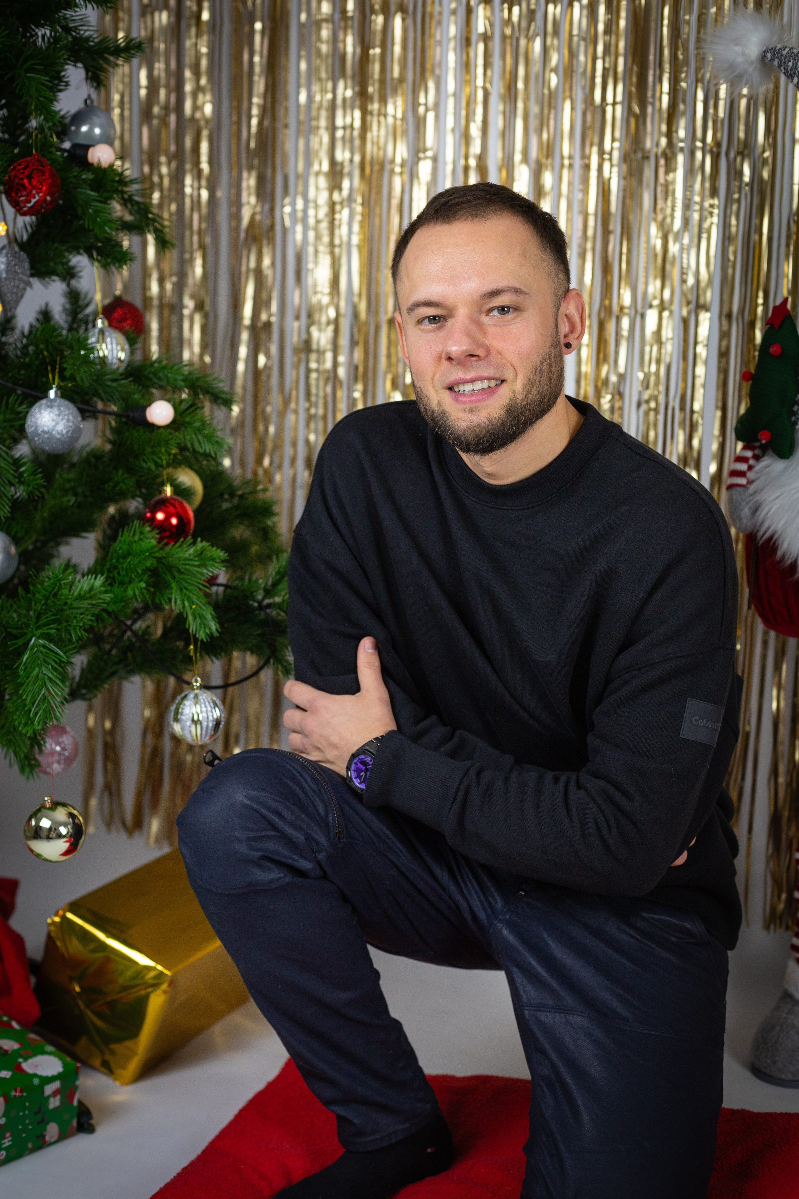 Valerijas Familie. PHOTOgrapher Germany MARBURG