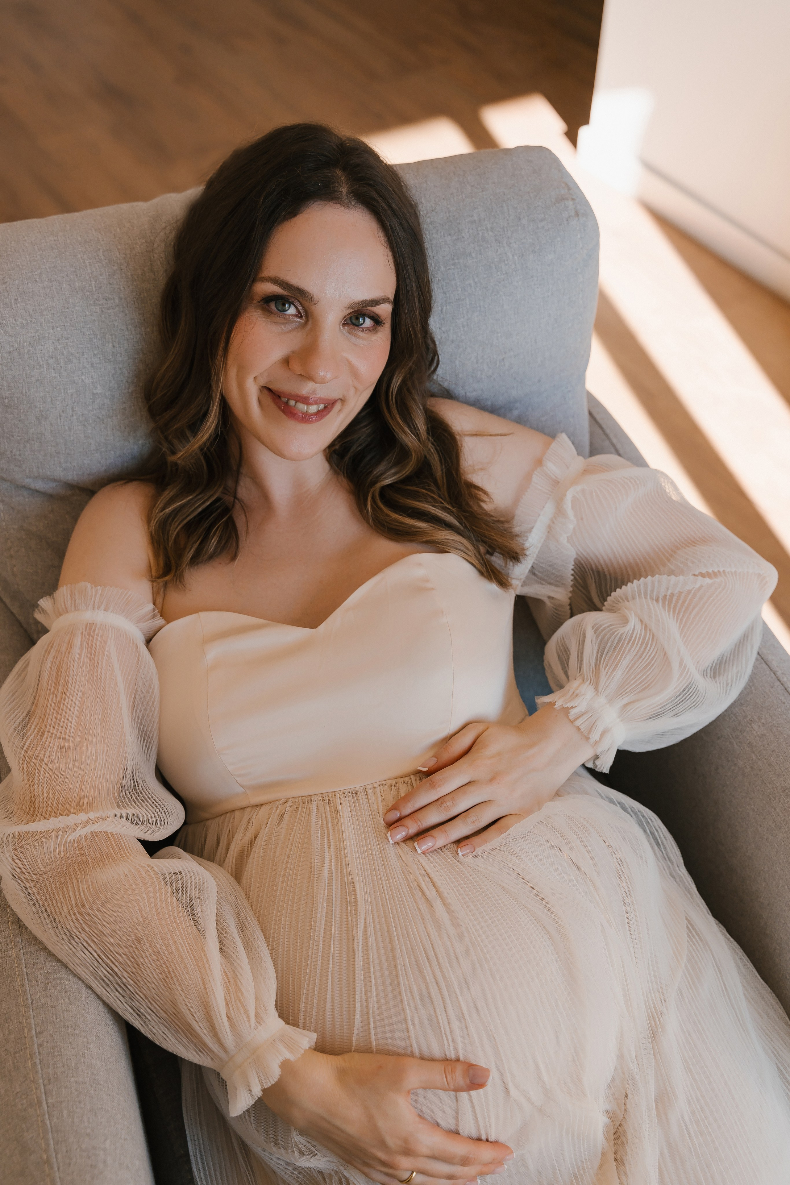 ♡♡♡. Fotógrafa de bodas y familias en España, Valencia: Nadia ProFoto