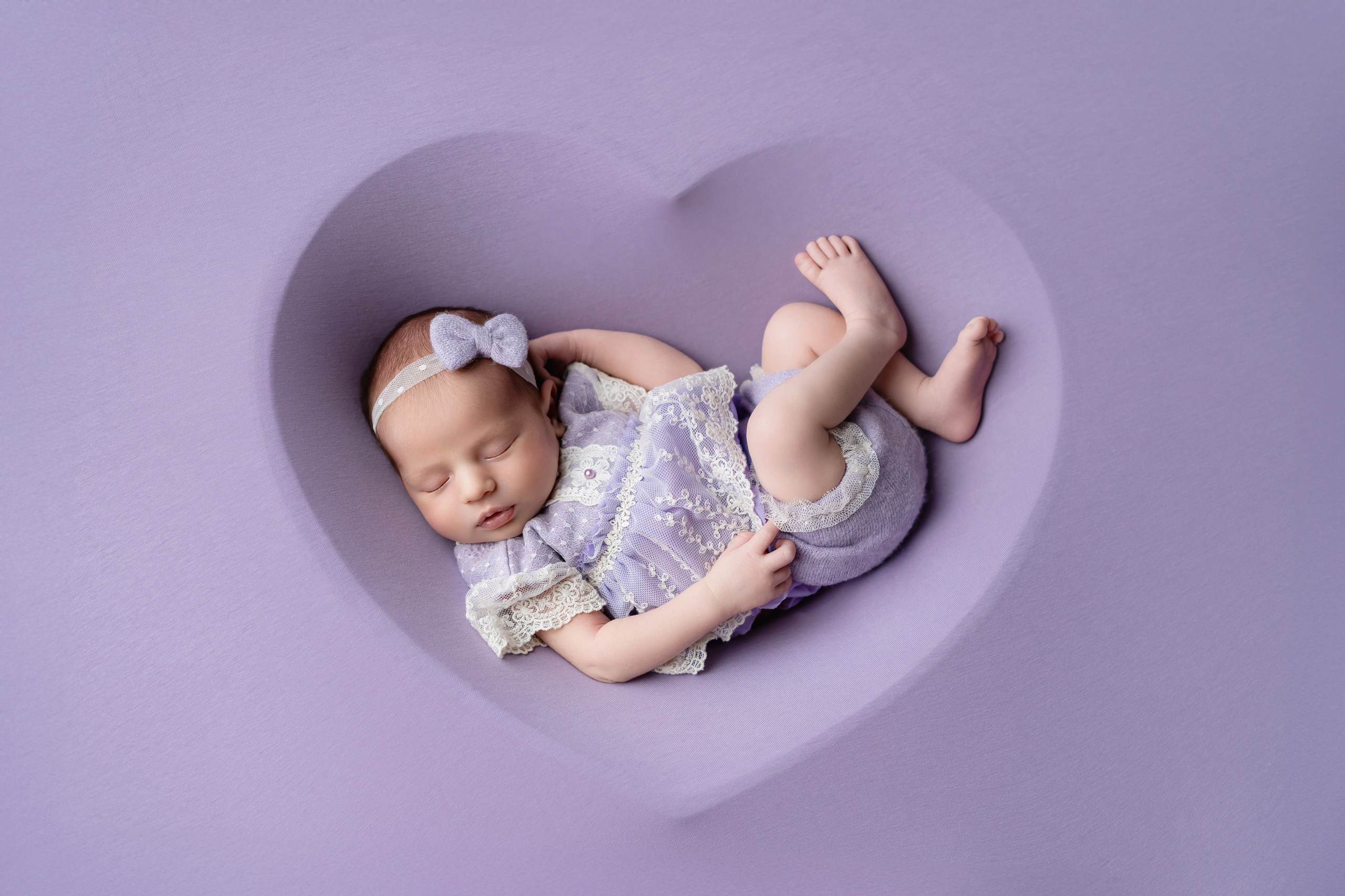 Отзывы. Фотосъемка новорожденных, младенцев, фотограф новорожденных в Белграде