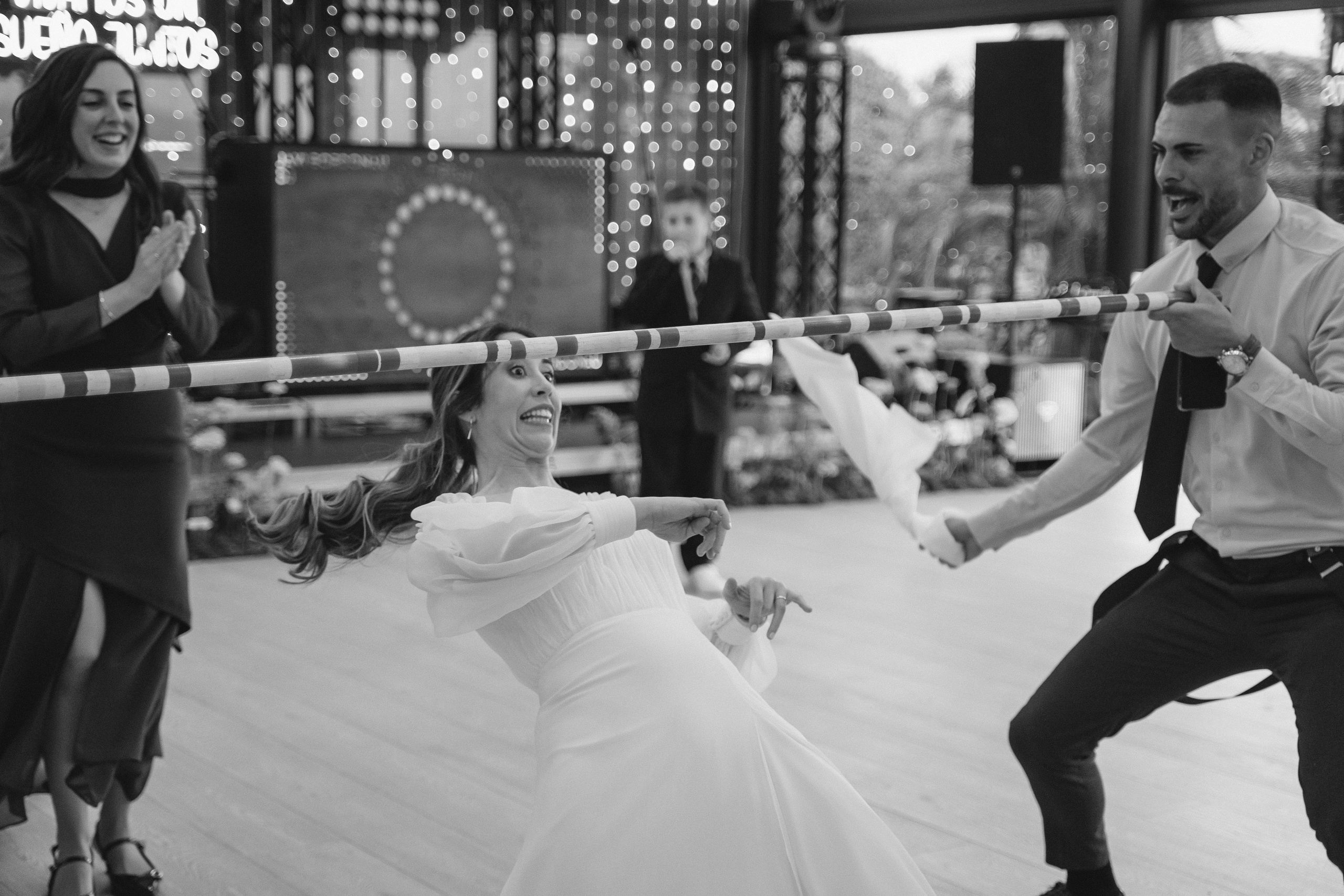 B & J. Fotógrafa de bodas y familias en España, Valencia: Nadia ProFoto