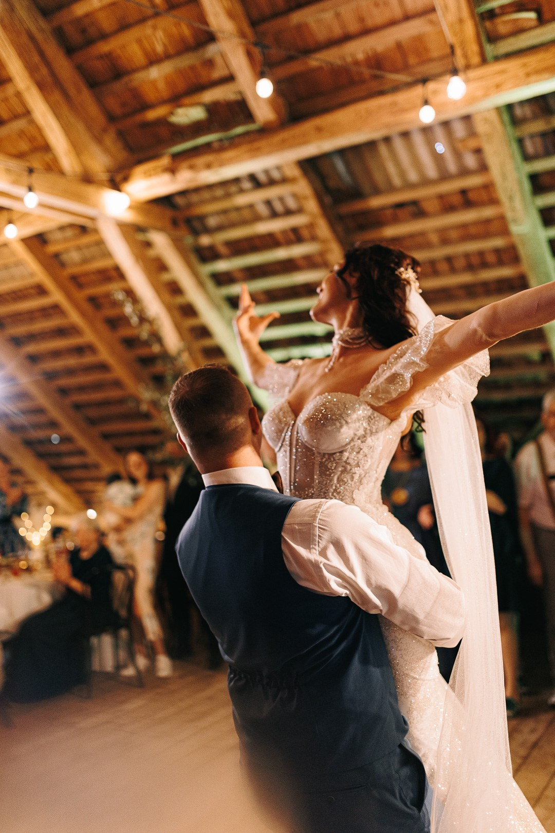 KĀZU FOTO APSTRĀDE