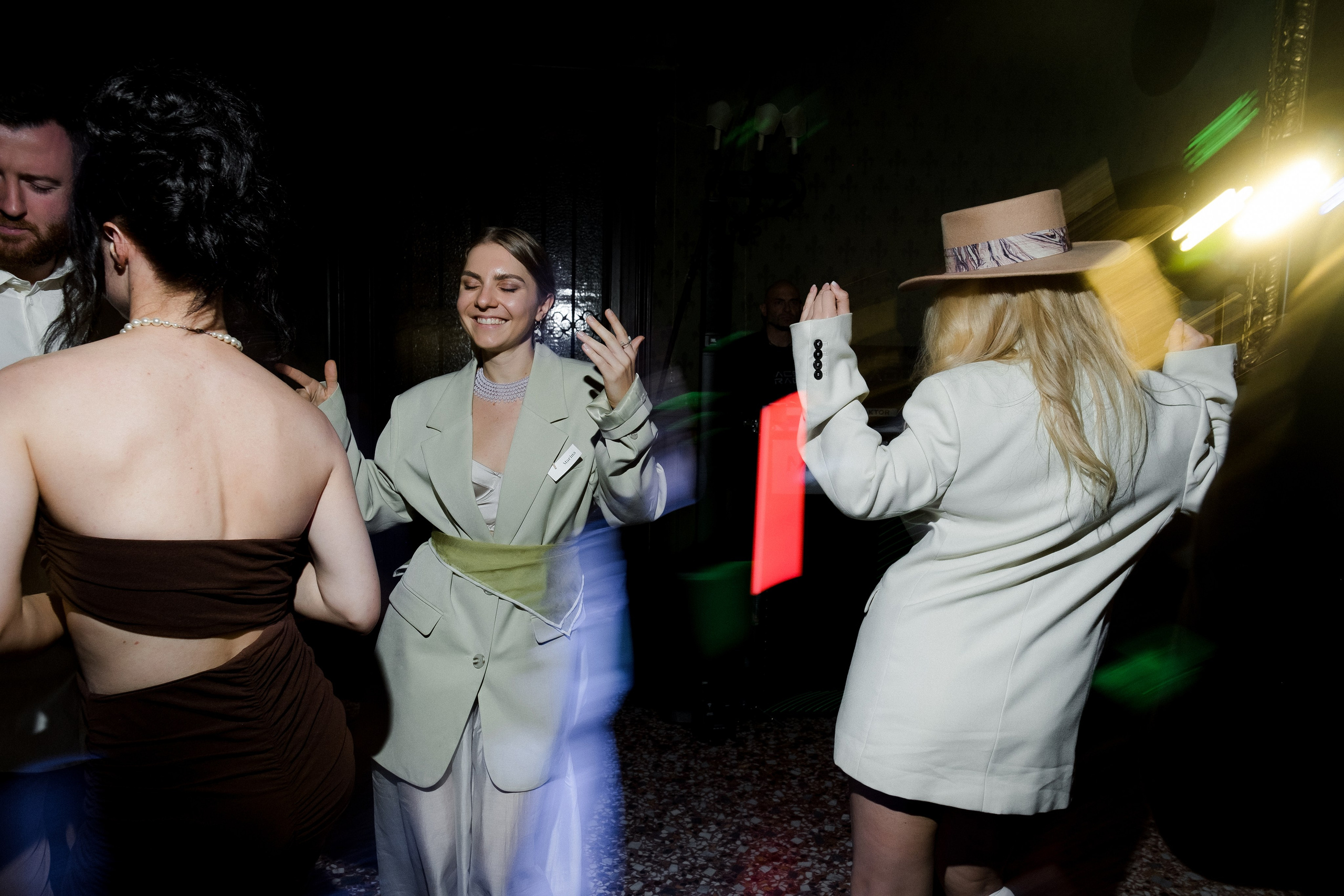 Ekateryna&David wedding in Tuscany. Весільний фотограф Вікторія Саврук