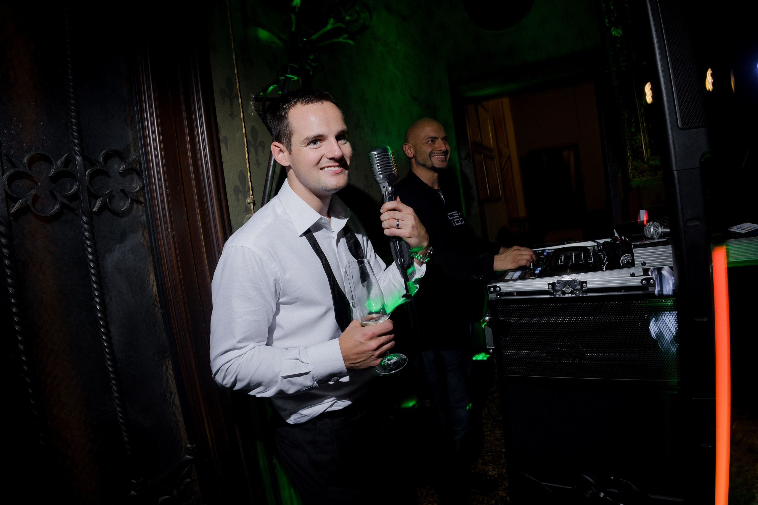 Ekateryna&David wedding in Tuscany. Весільний фотограф Вікторія Саврук