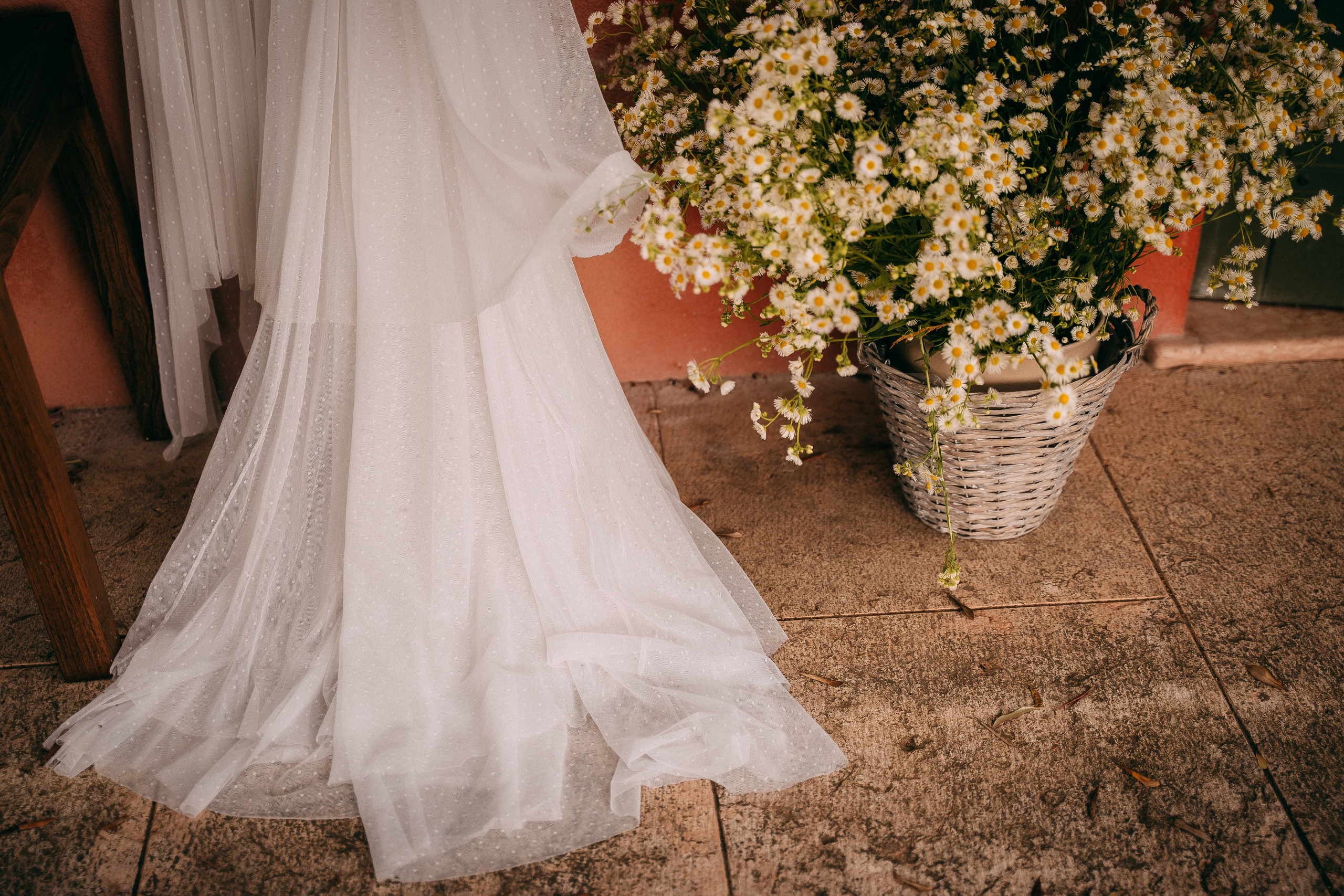 Luca & Elena (Verona). Diana Fedrigo | Fotografa matrimoni in Italia