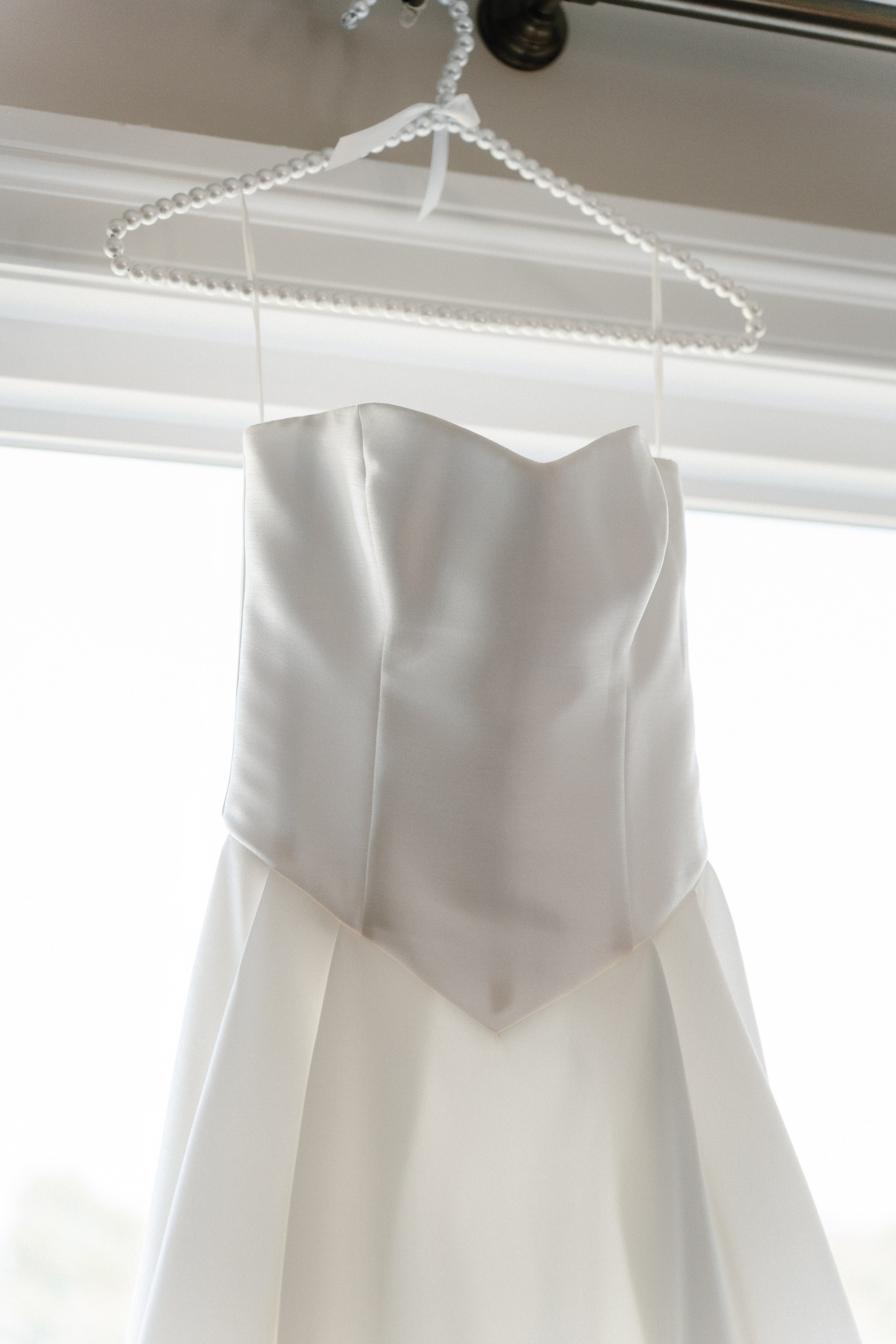 Emily and Blake. Wedding photographer and videographer New York | New Jersey