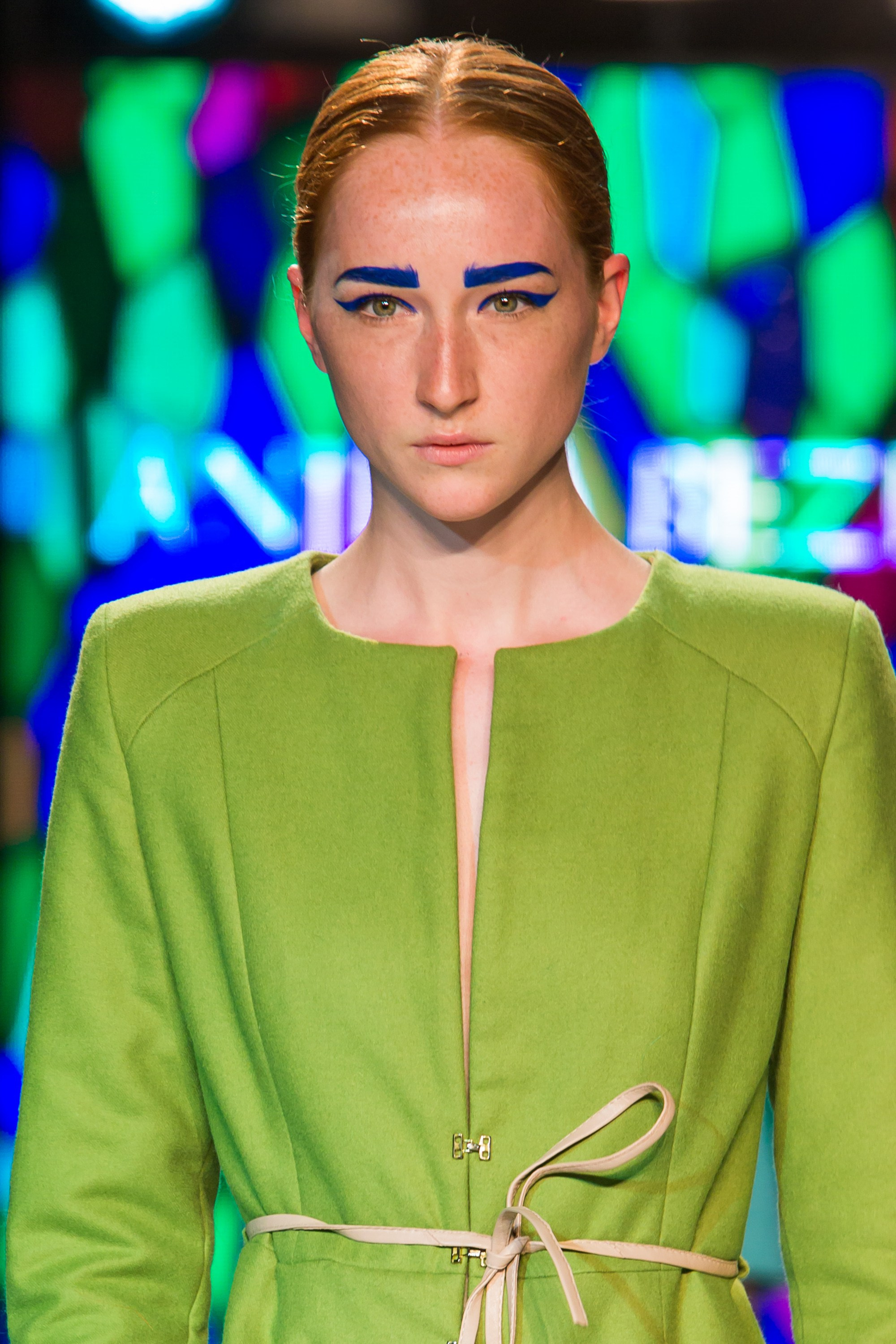 Moda Fotoqrafiyası Xidməti | Bakıda Brend və Lookbook Çəkilişləri. Məhsul Fotoqrafı Bakıda