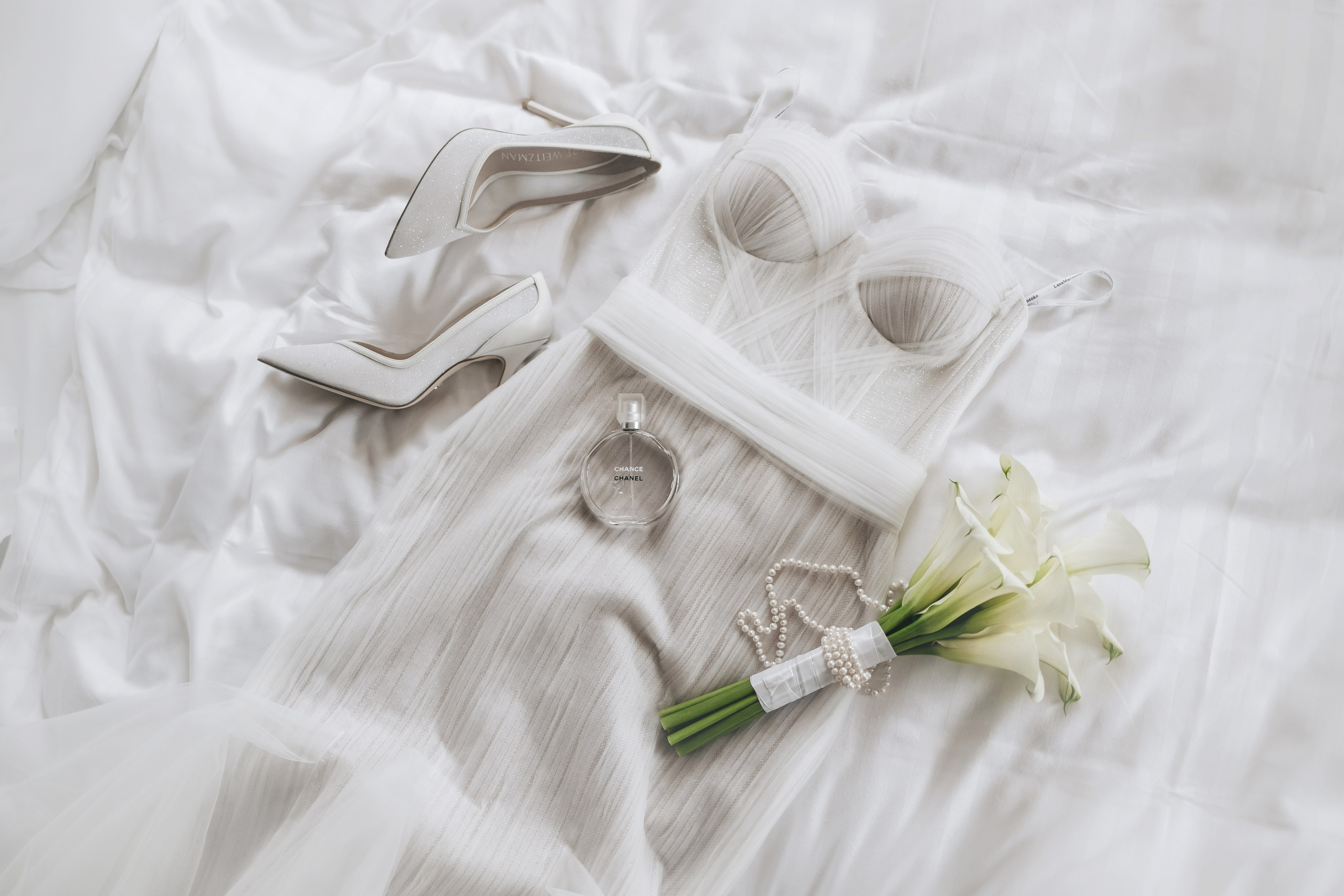 Lolita & Jens. Wedding, Portrait & Commercial Photographer in Europe — Stoganenko Valeria