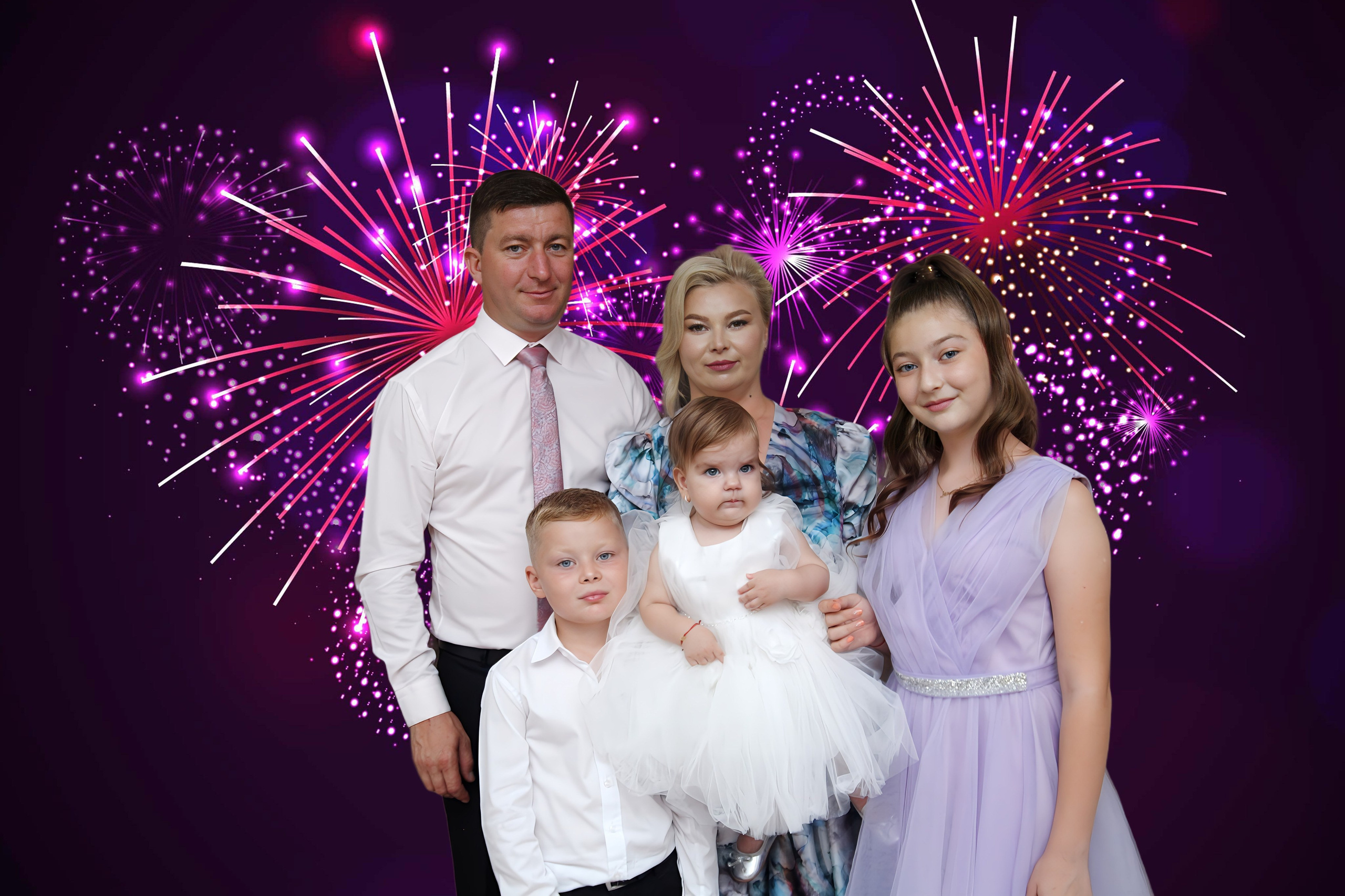 13 07 2024. PETRU BYZO - family and children photographer in ROMANIA