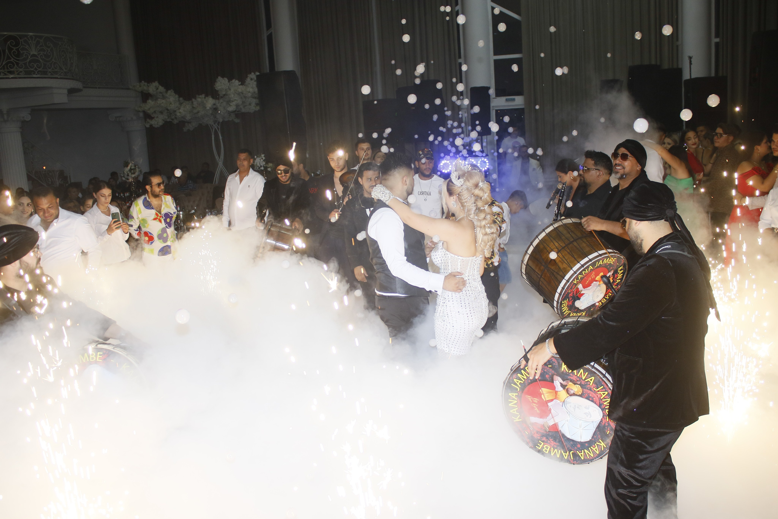 22 08 2024. PETRU BYZO - family and children photographer in ROMANIA