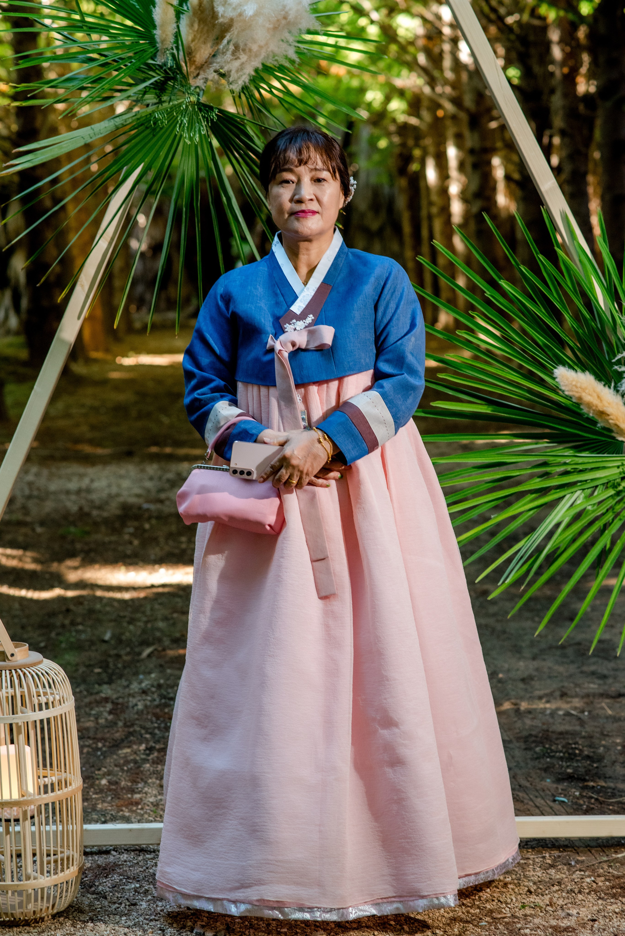 BYZO MEDIA. PETRU BYZO - family and children photographer in ROMANIA